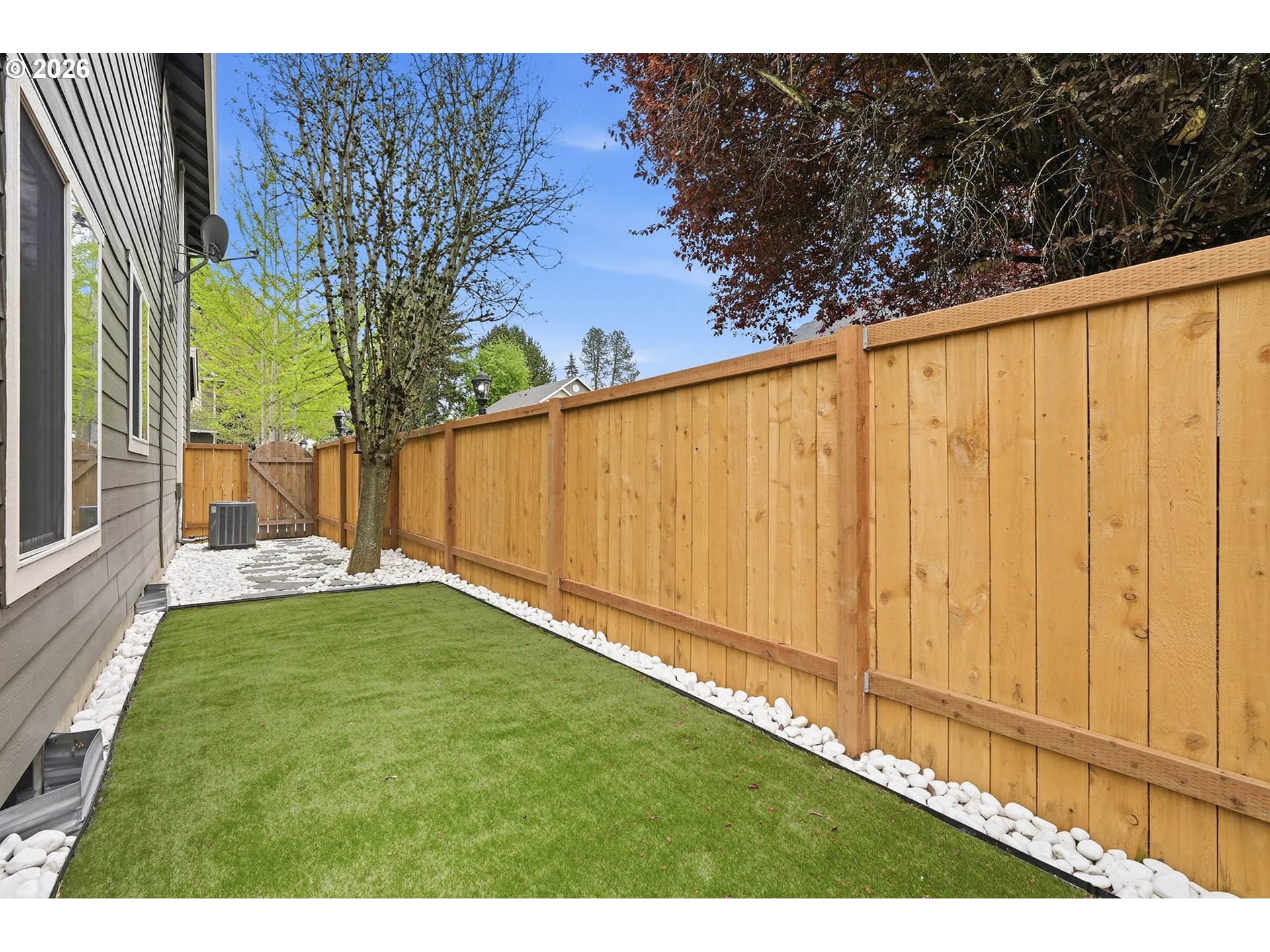 5029 SW Wentworth TER