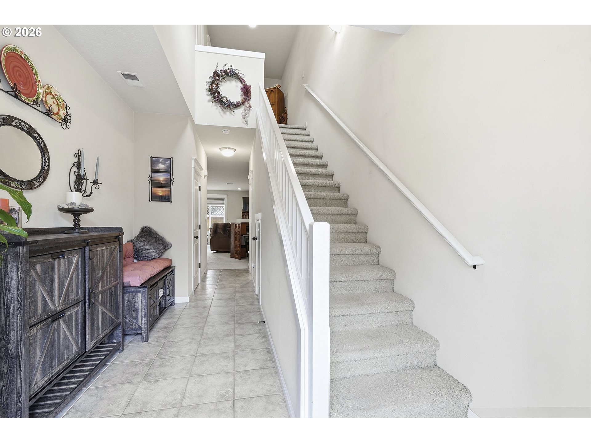 5029 SW Wentworth TER