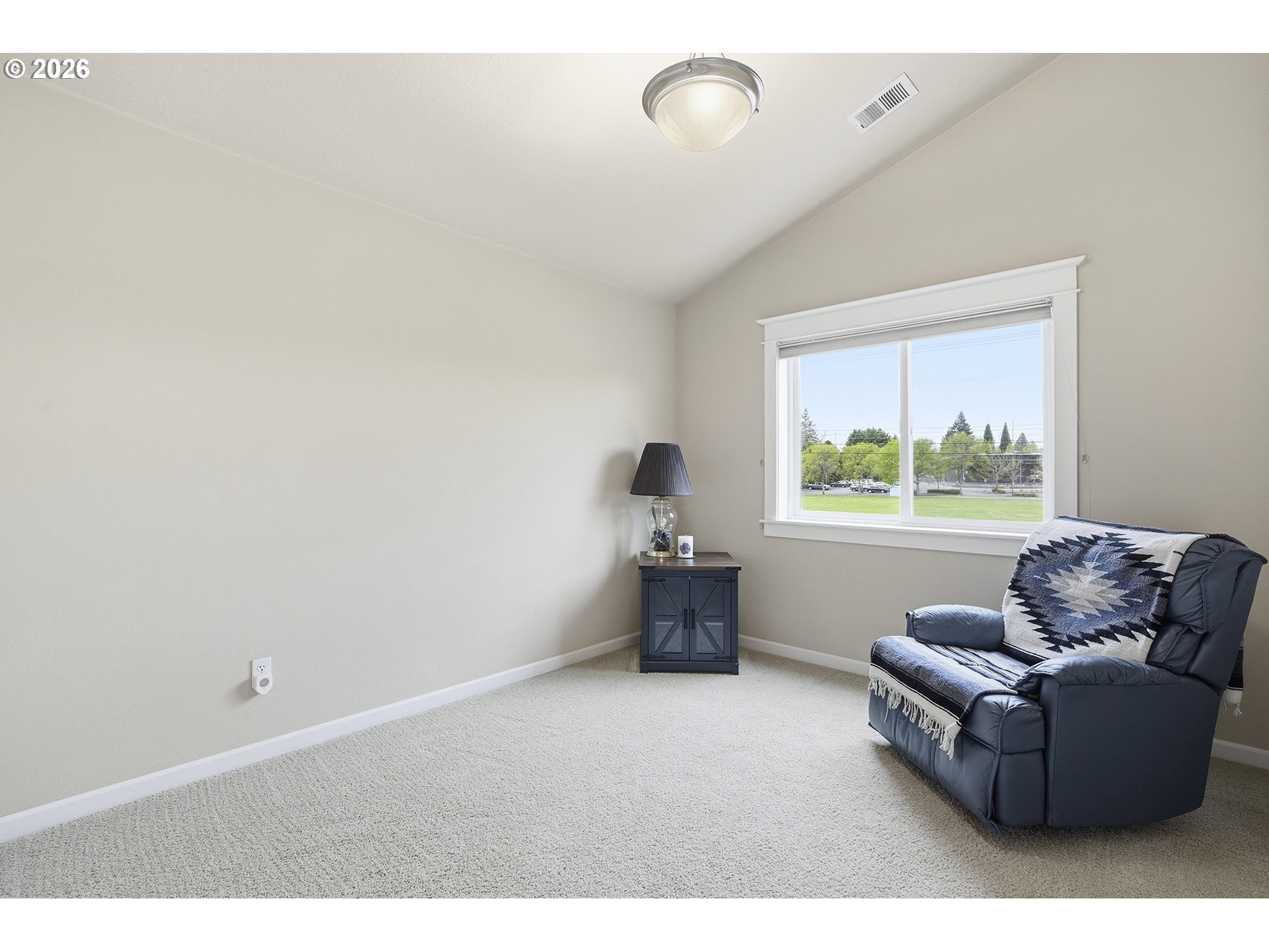 5029 SW Wentworth TER