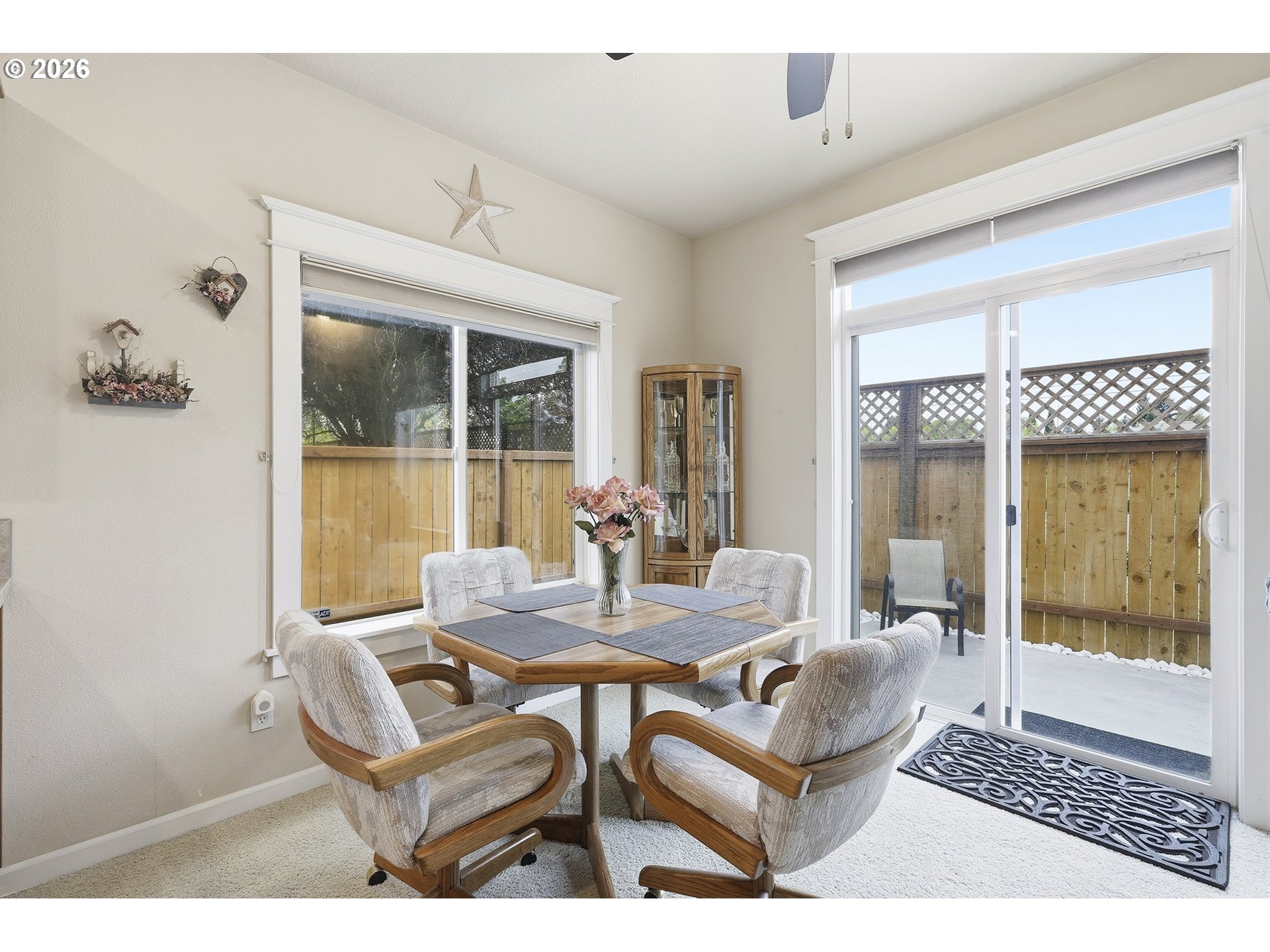 5029 SW Wentworth TER