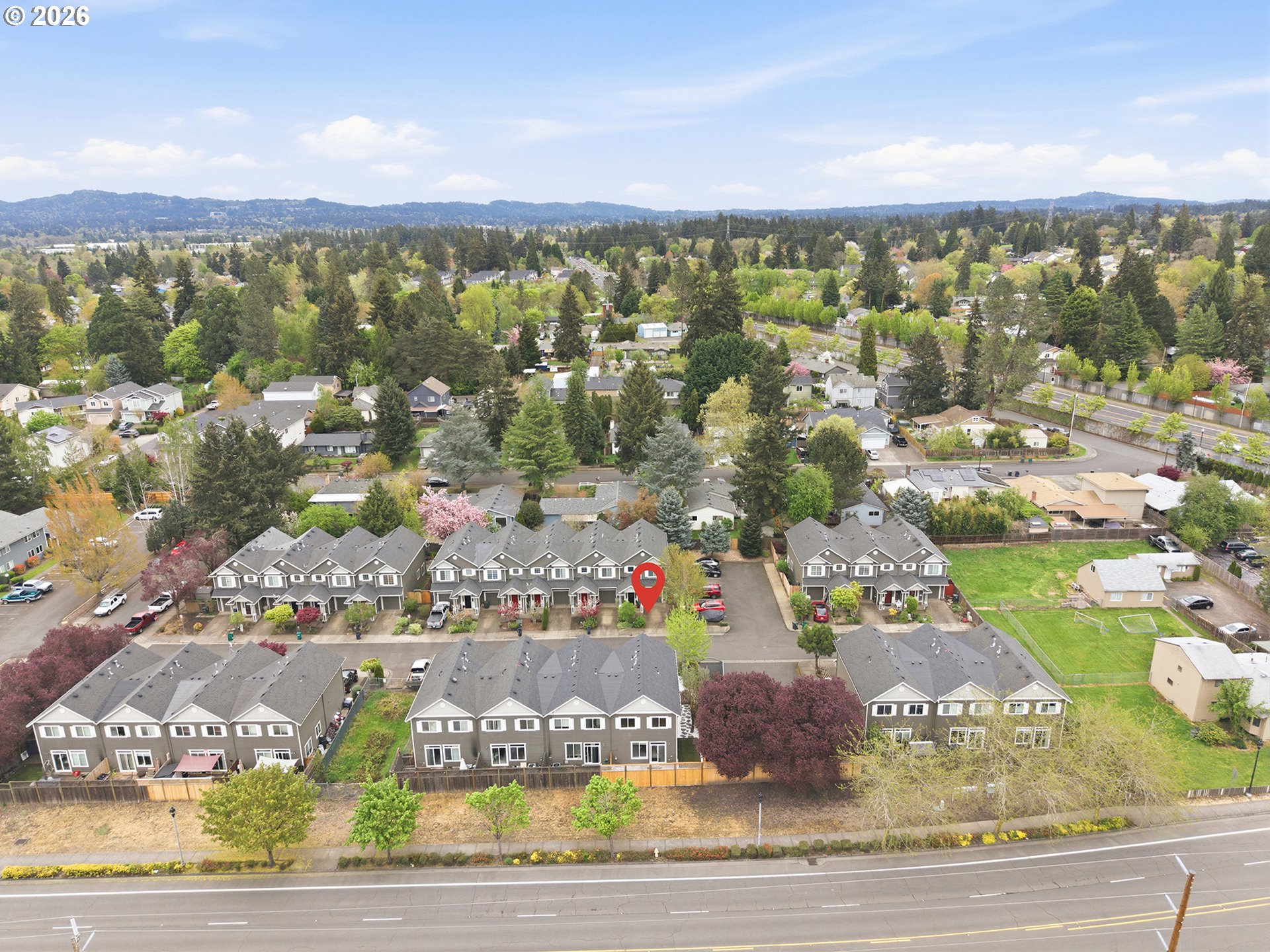 5029 SW Wentworth TER
