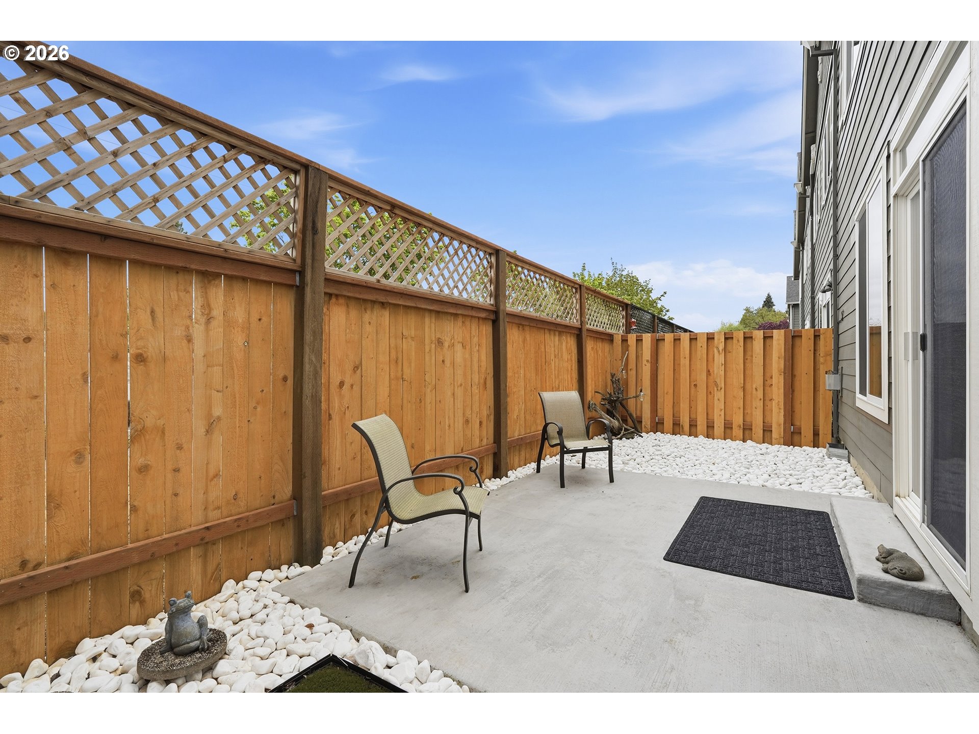 5029 SW Wentworth TER