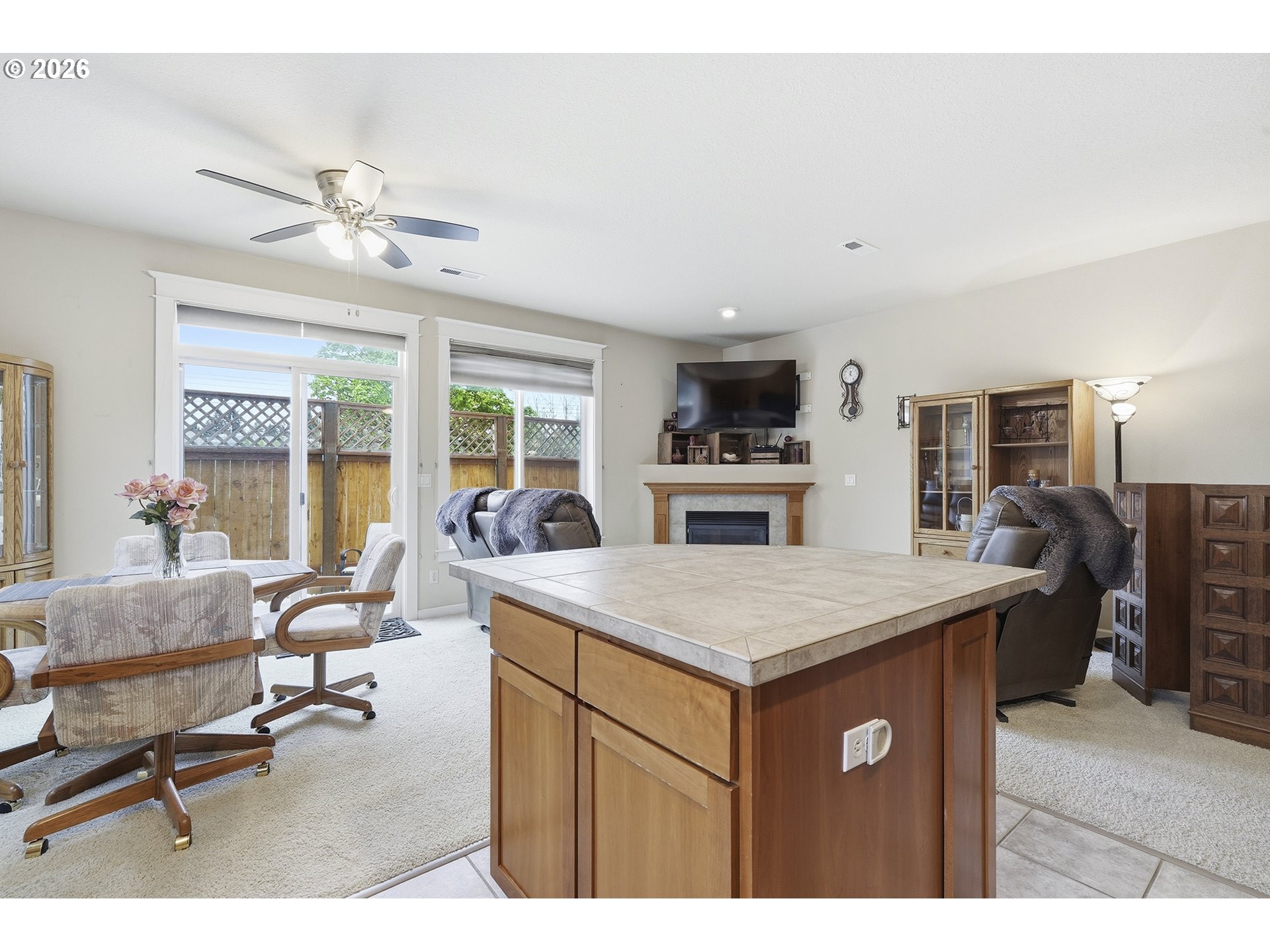 5029 SW Wentworth TER