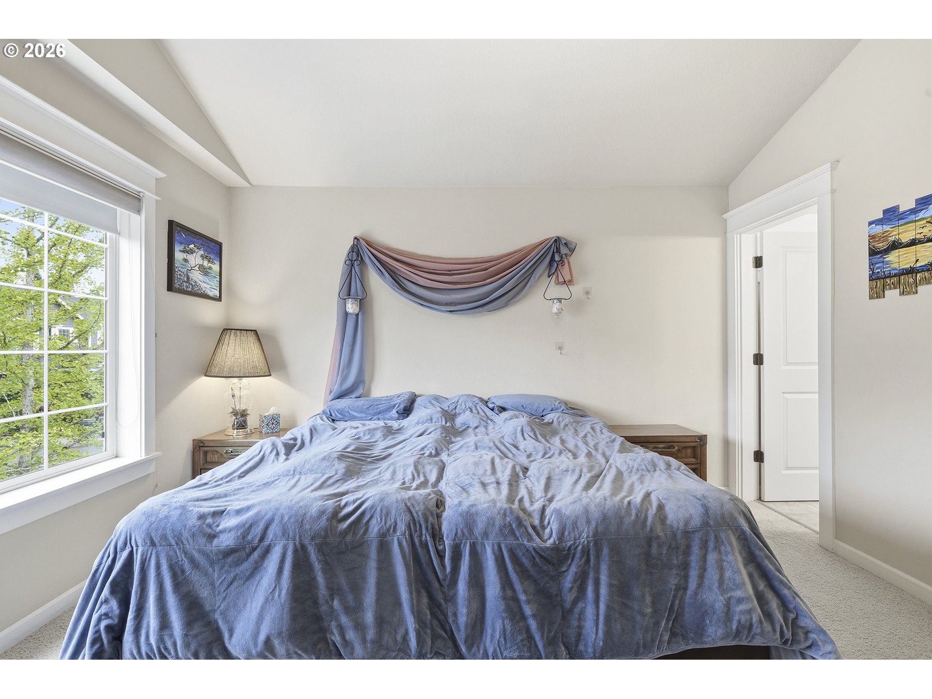 5029 SW Wentworth TER