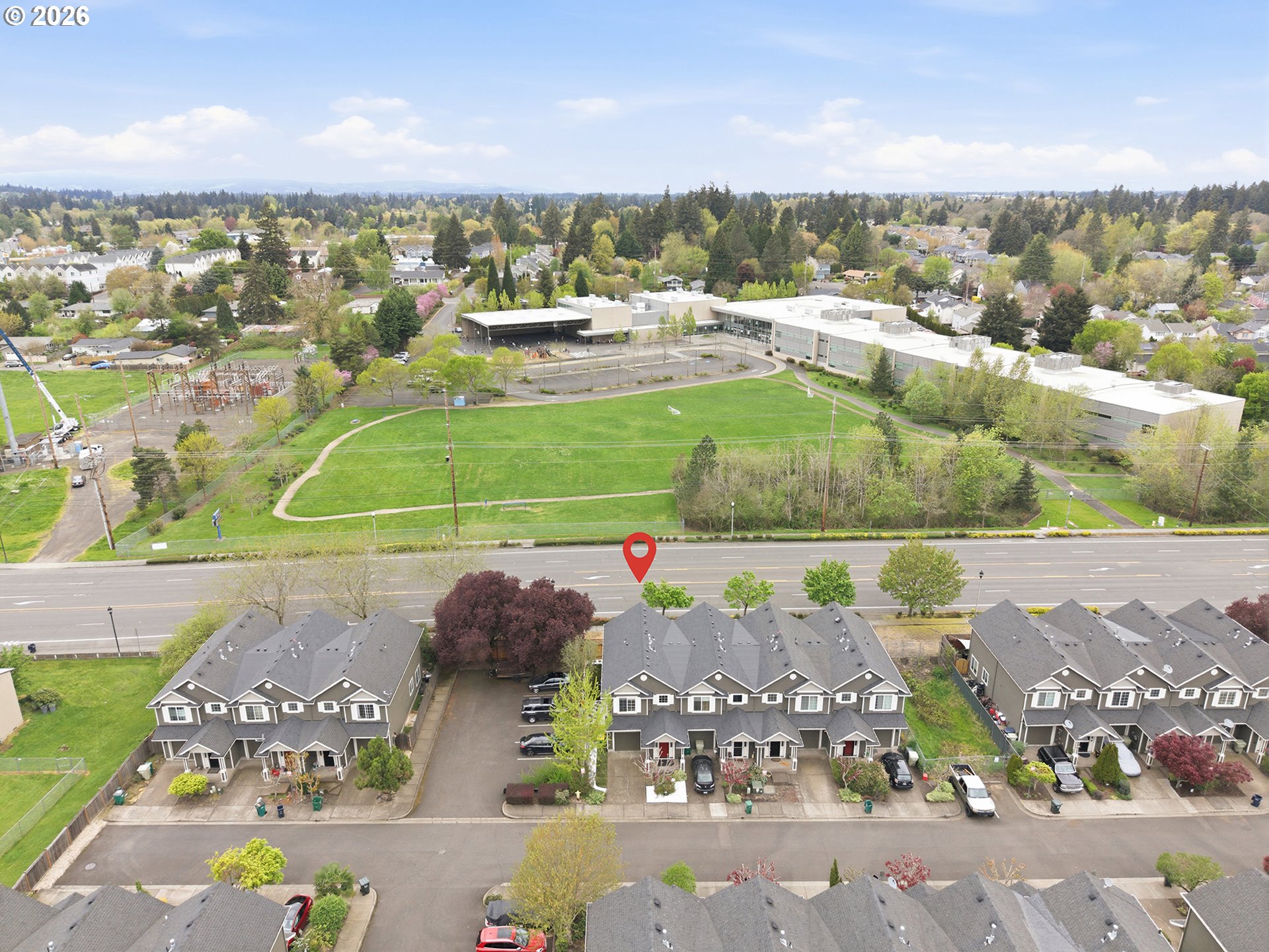 5029 SW Wentworth TER