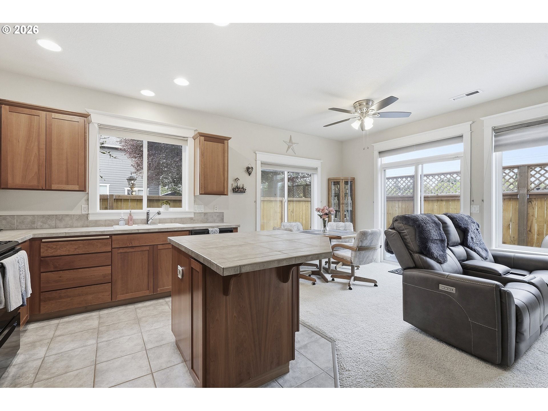 5029 SW Wentworth TER