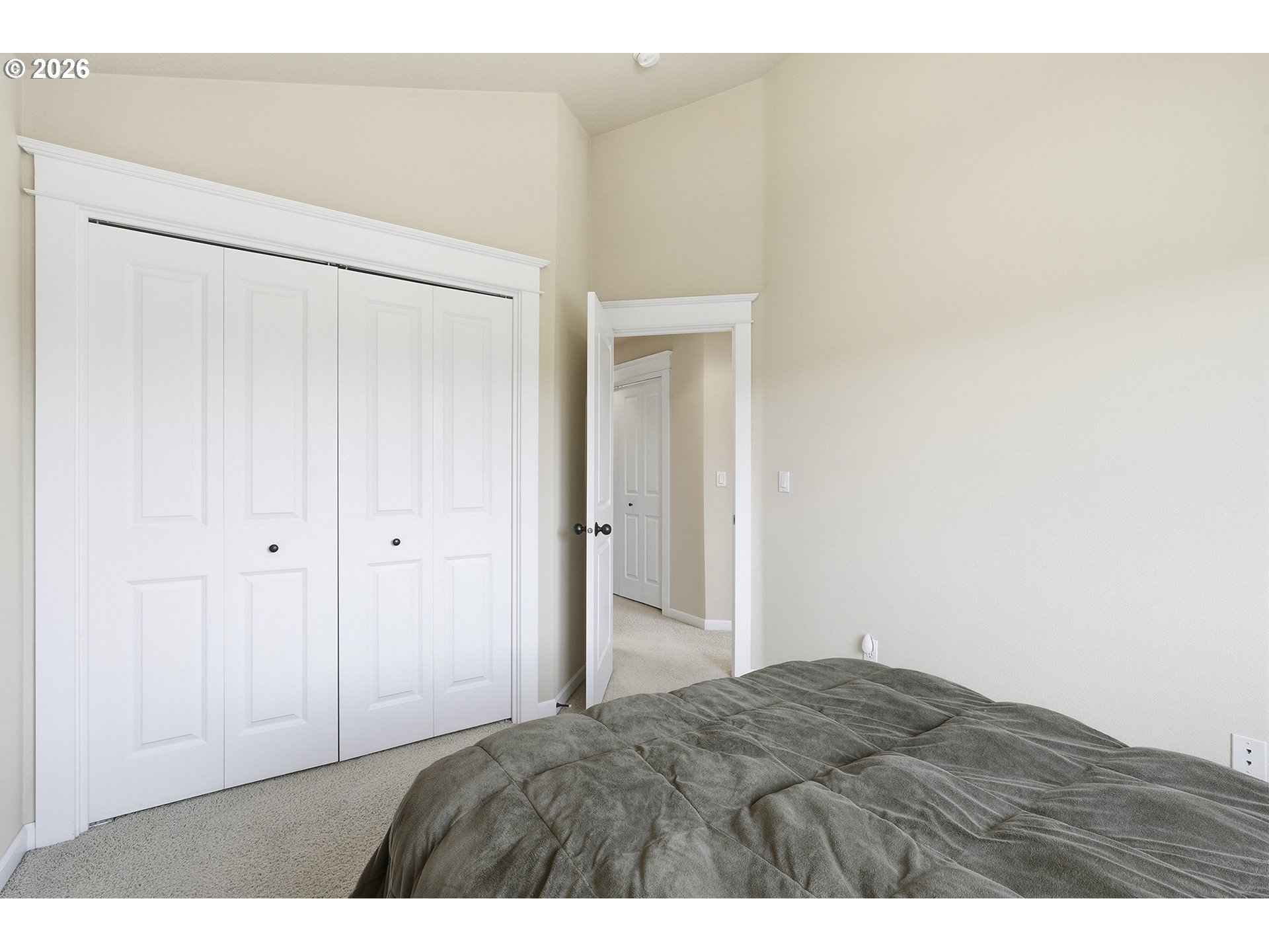 5029 SW Wentworth TER