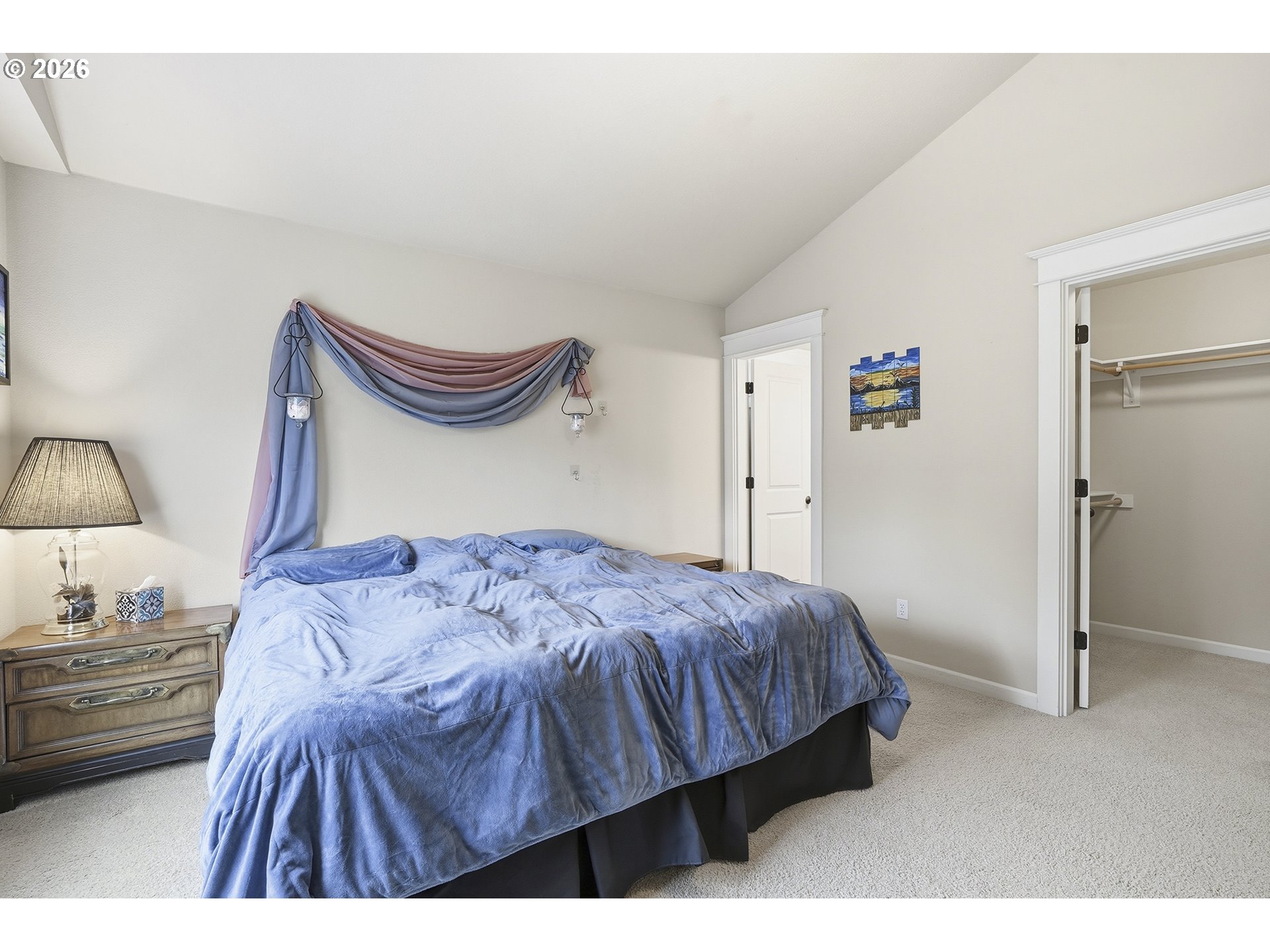 5029 SW Wentworth TER