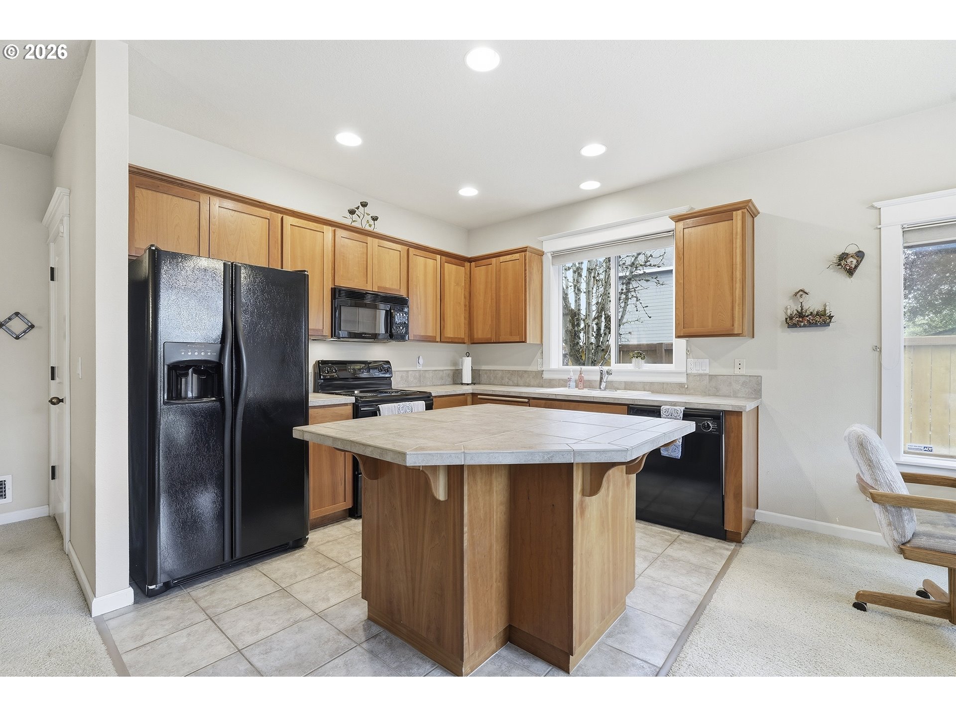 5029 SW Wentworth TER