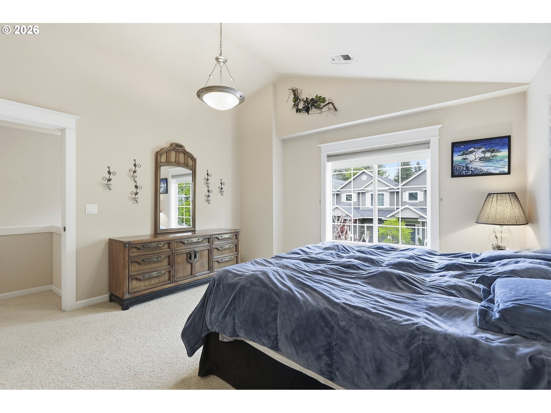 5029 SW Wentworth TER