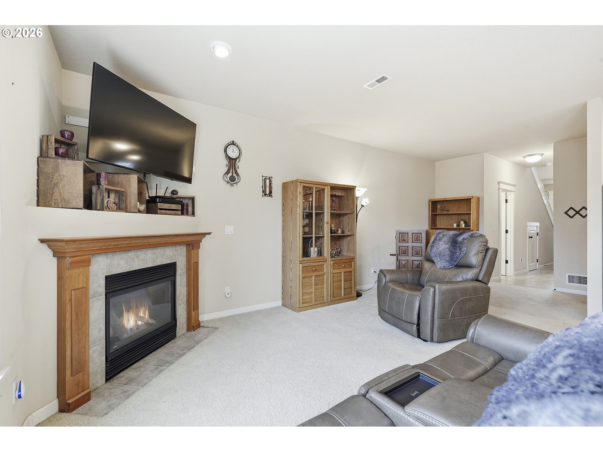 5029 SW Wentworth TER