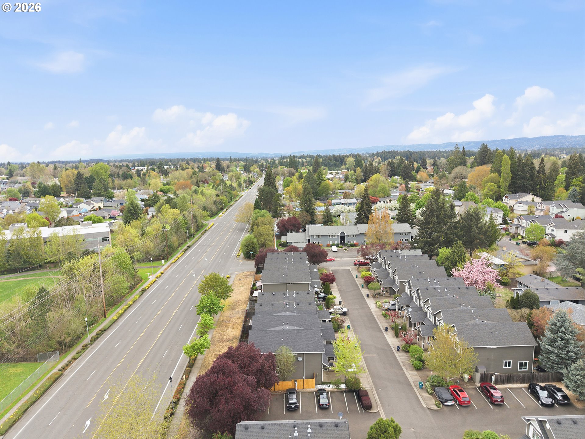 5029 SW Wentworth TER