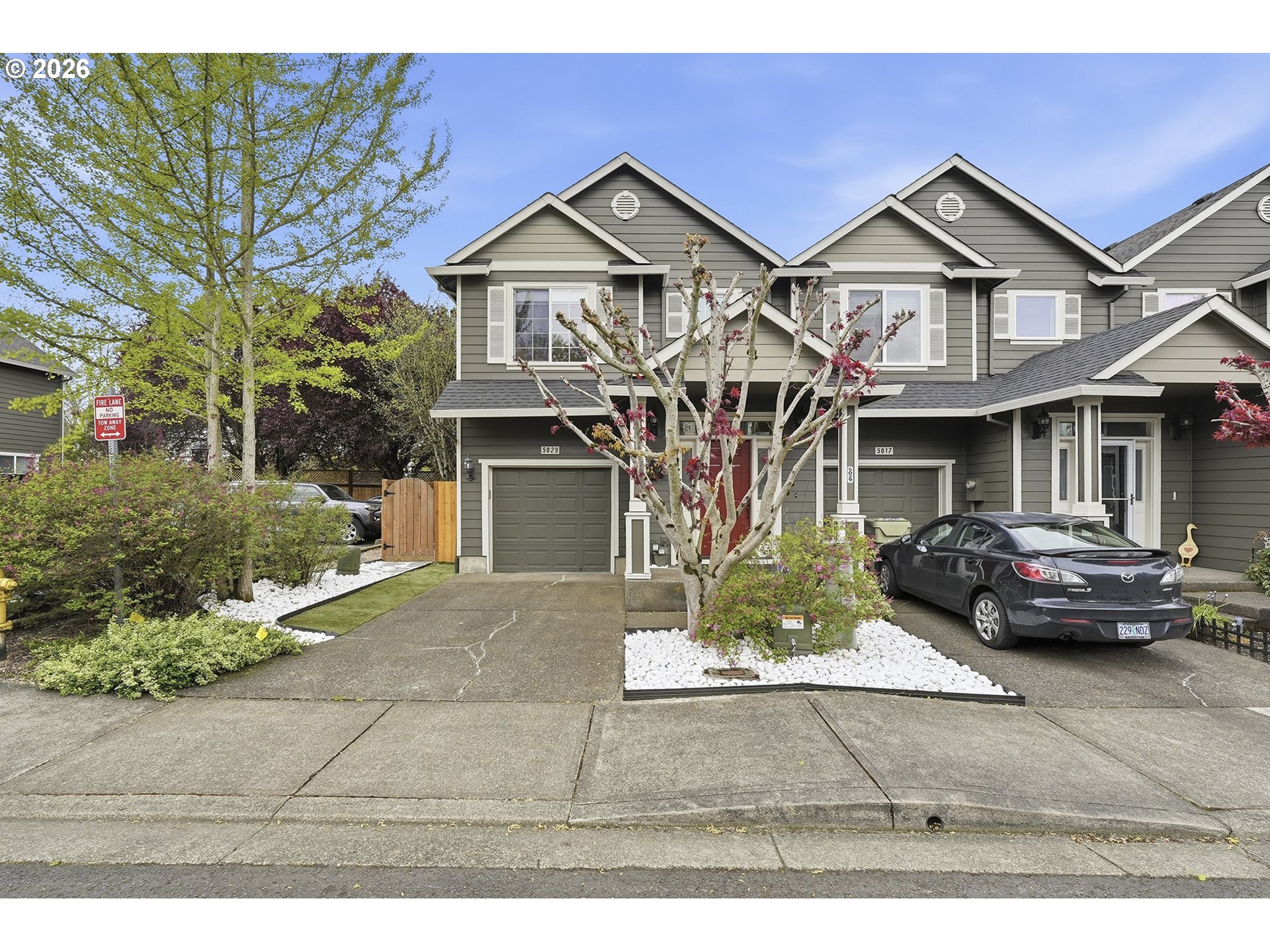 5029 SW Wentworth TER