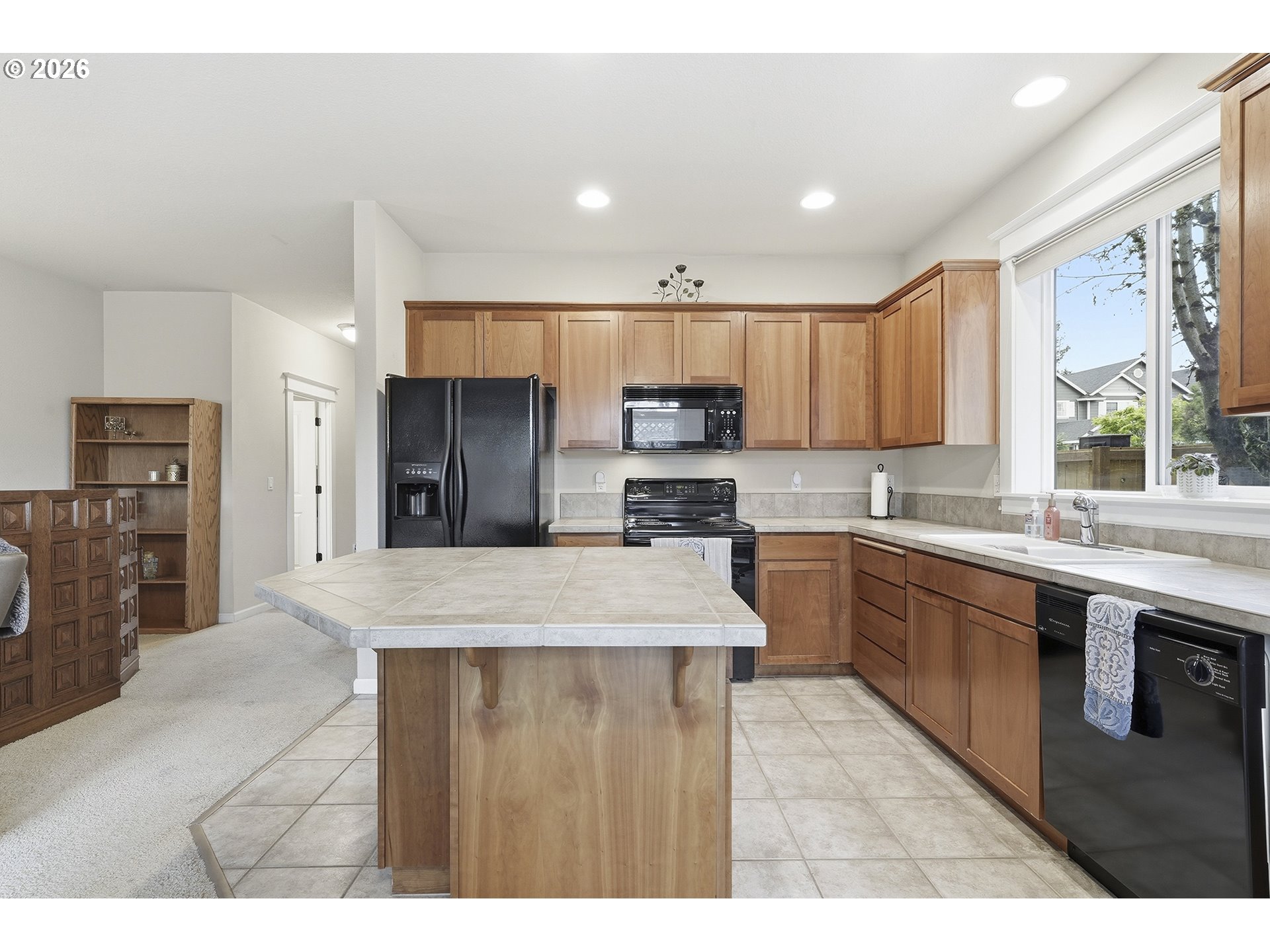 5029 SW Wentworth TER