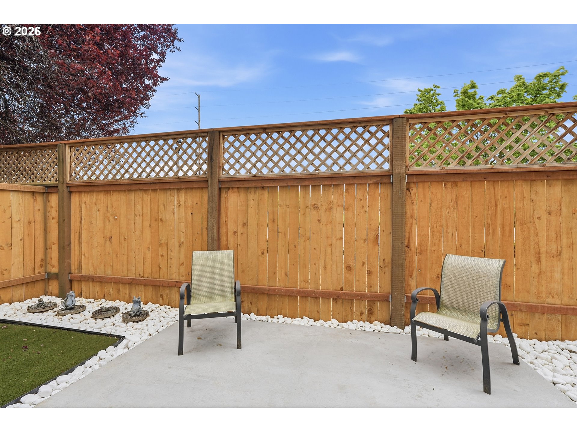 5029 SW Wentworth TER