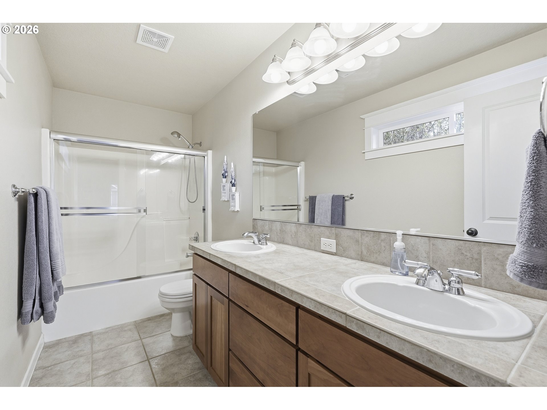 5029 SW Wentworth TER
