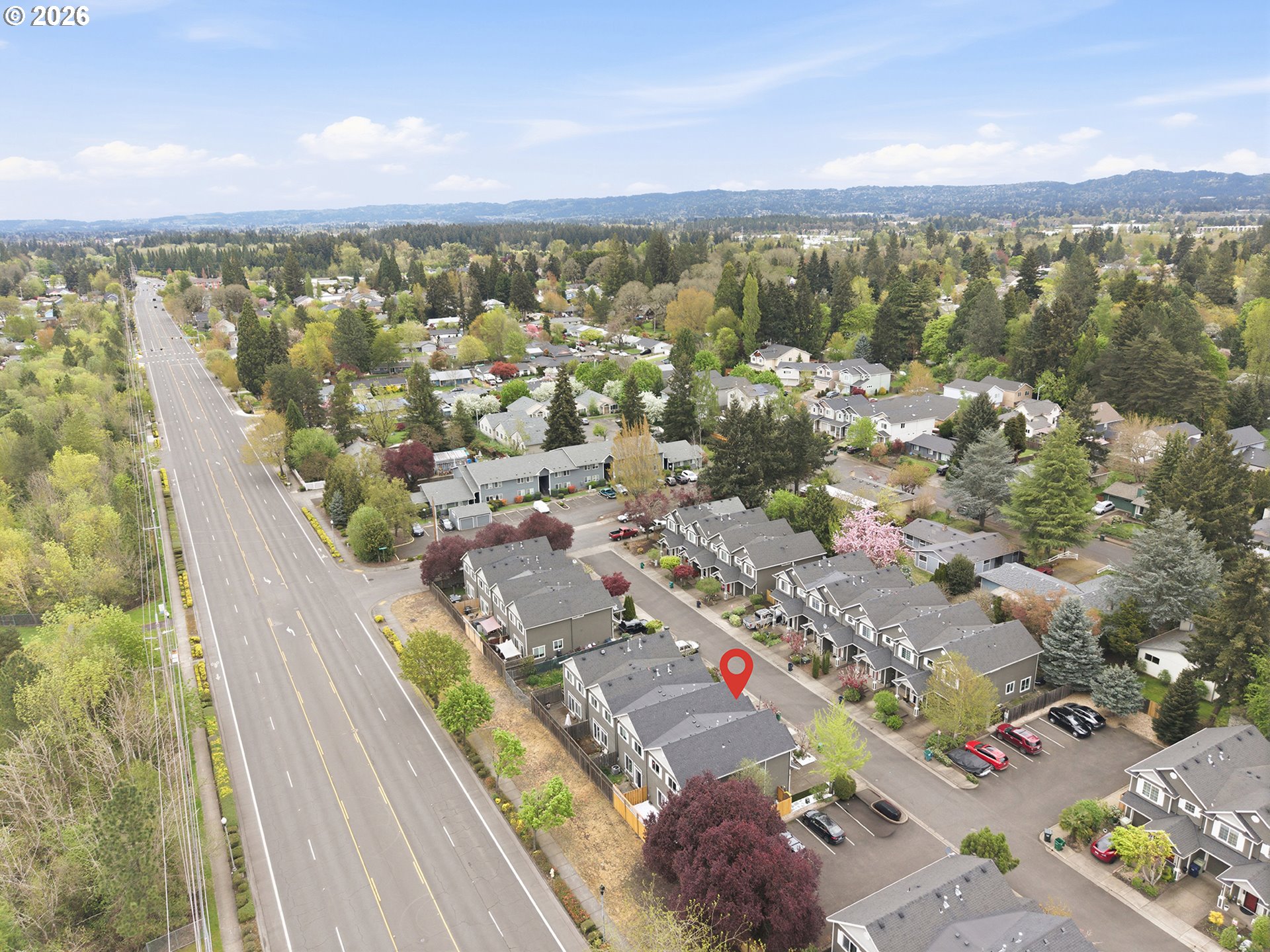 5029 SW Wentworth TER