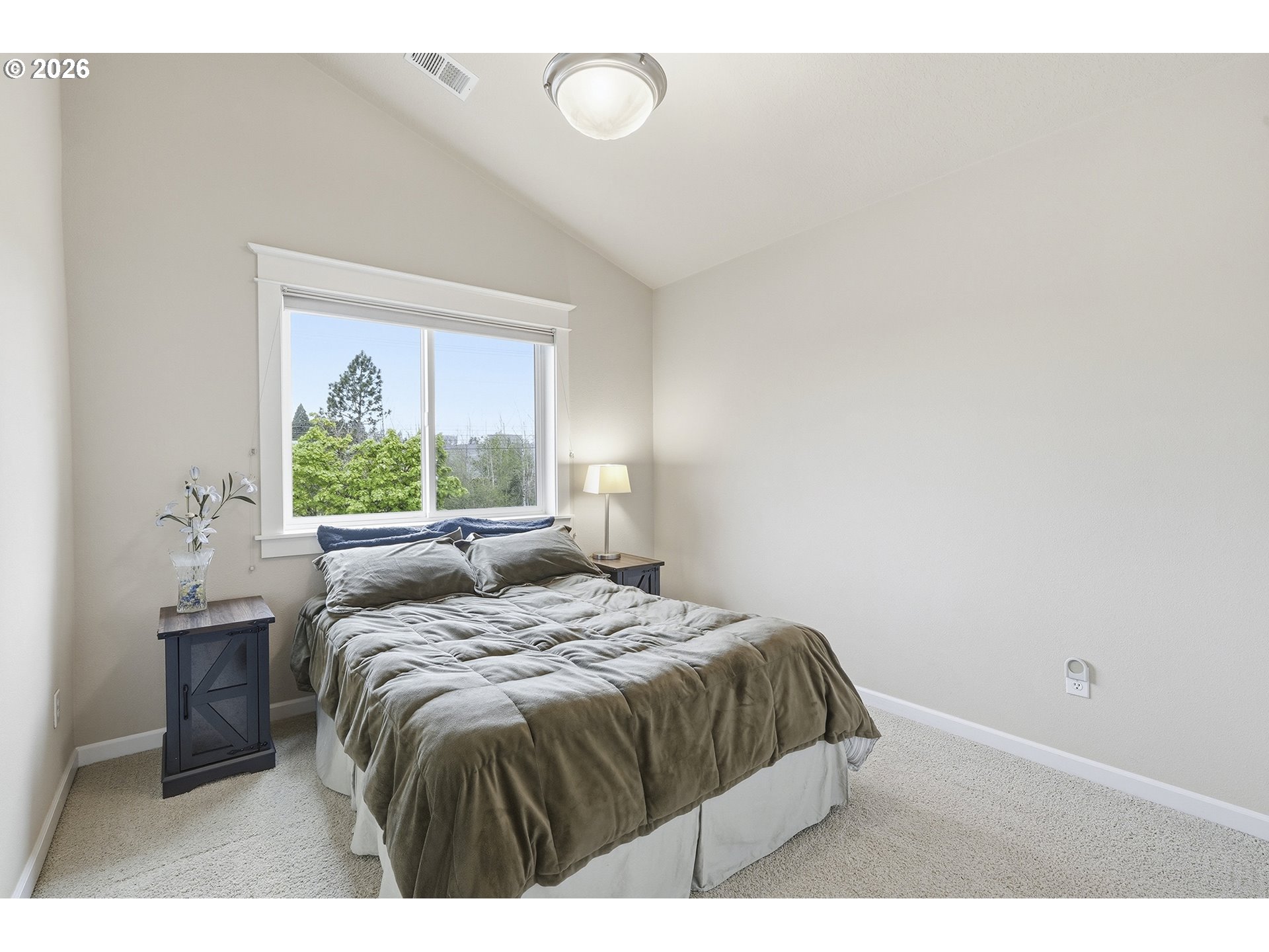5029 SW Wentworth TER