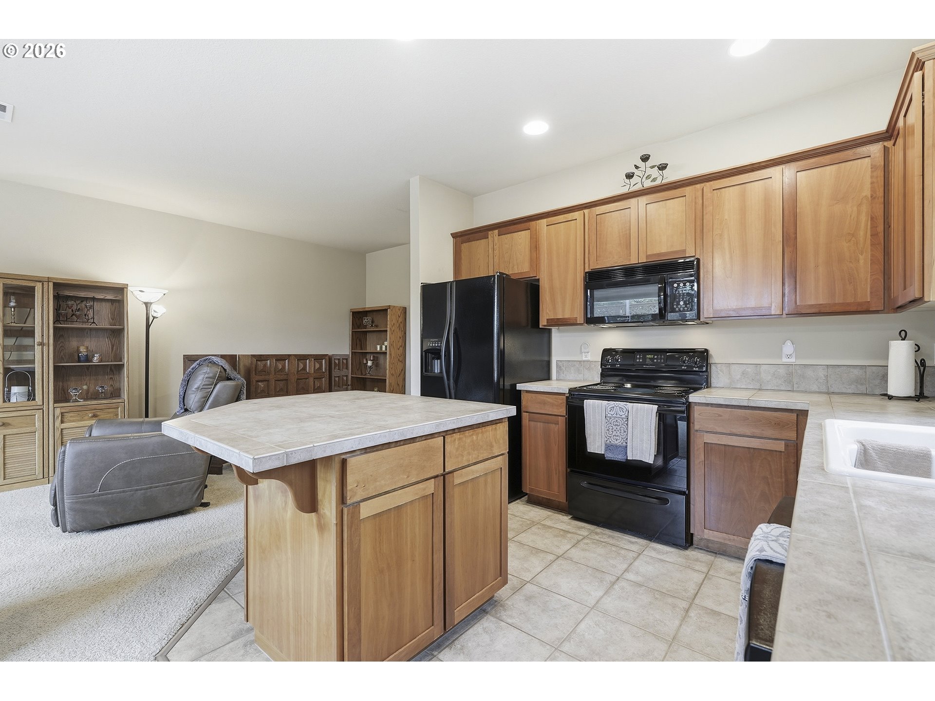 5029 SW Wentworth TER
