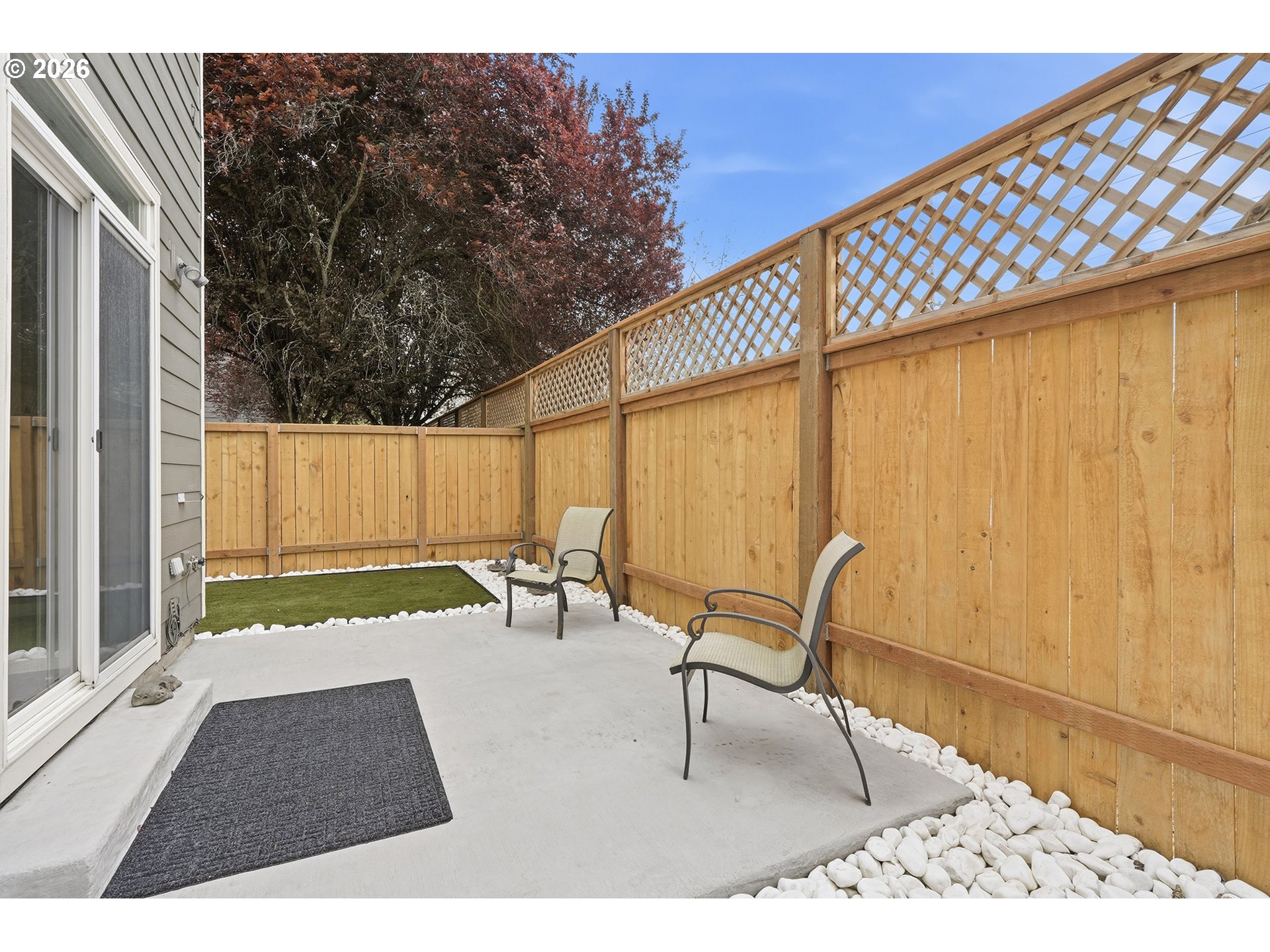 5029 SW Wentworth TER