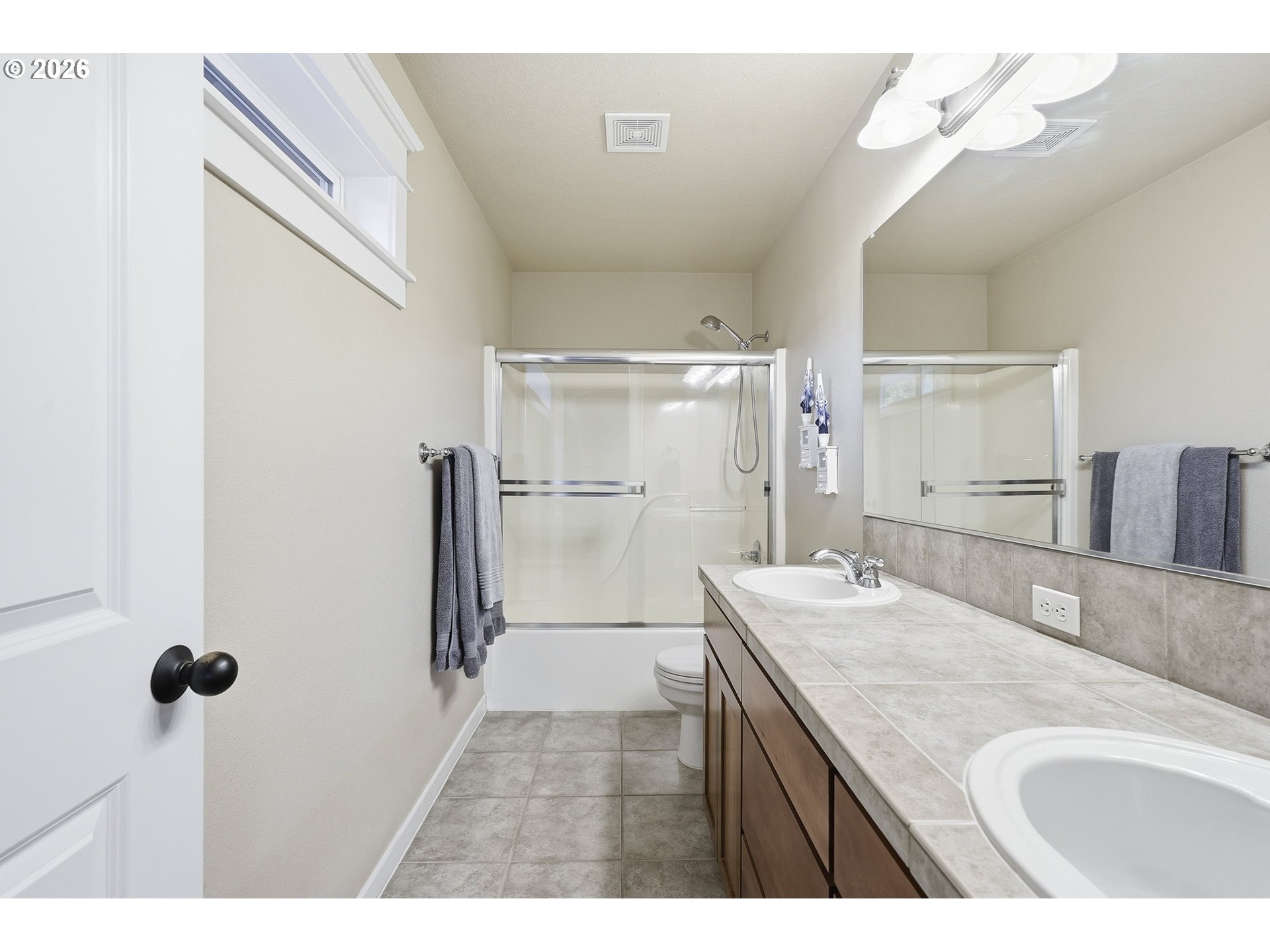 5029 SW Wentworth TER
