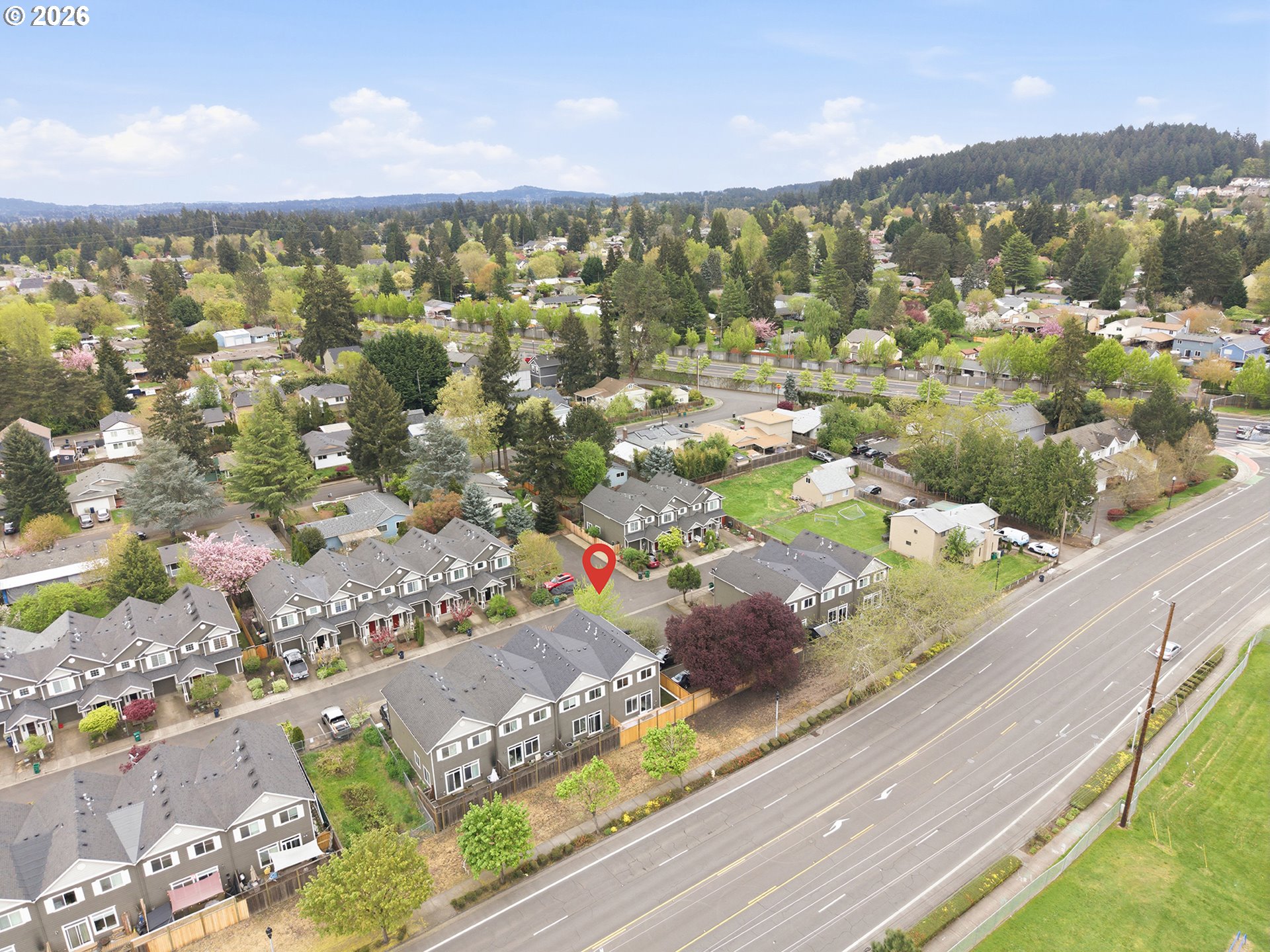 5029 SW Wentworth TER
