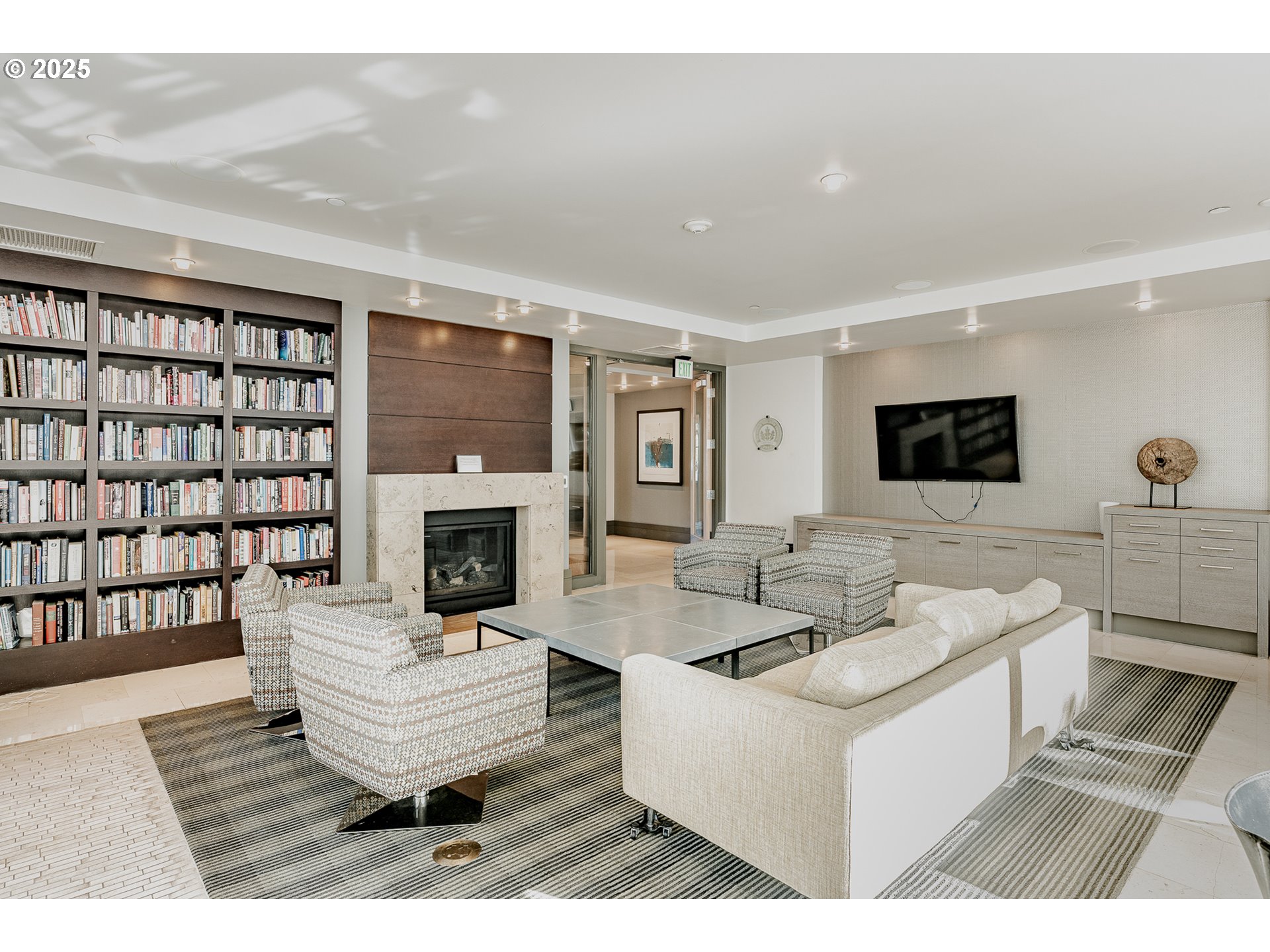 3570 S RIVER PKWY 2301