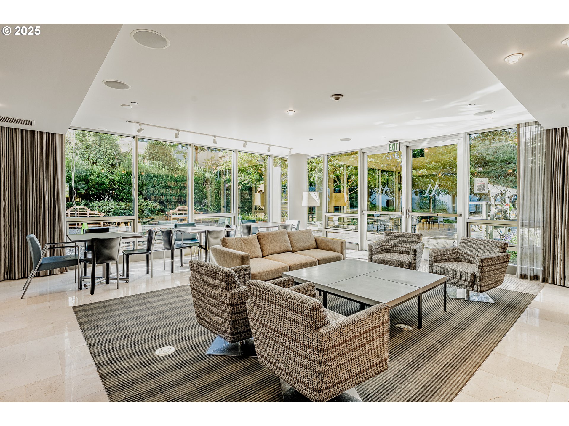 3570 S RIVER PKWY 2301