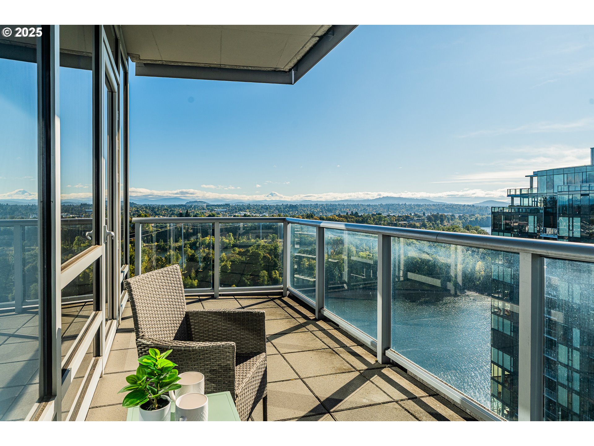 3570 S RIVER PKWY 2301