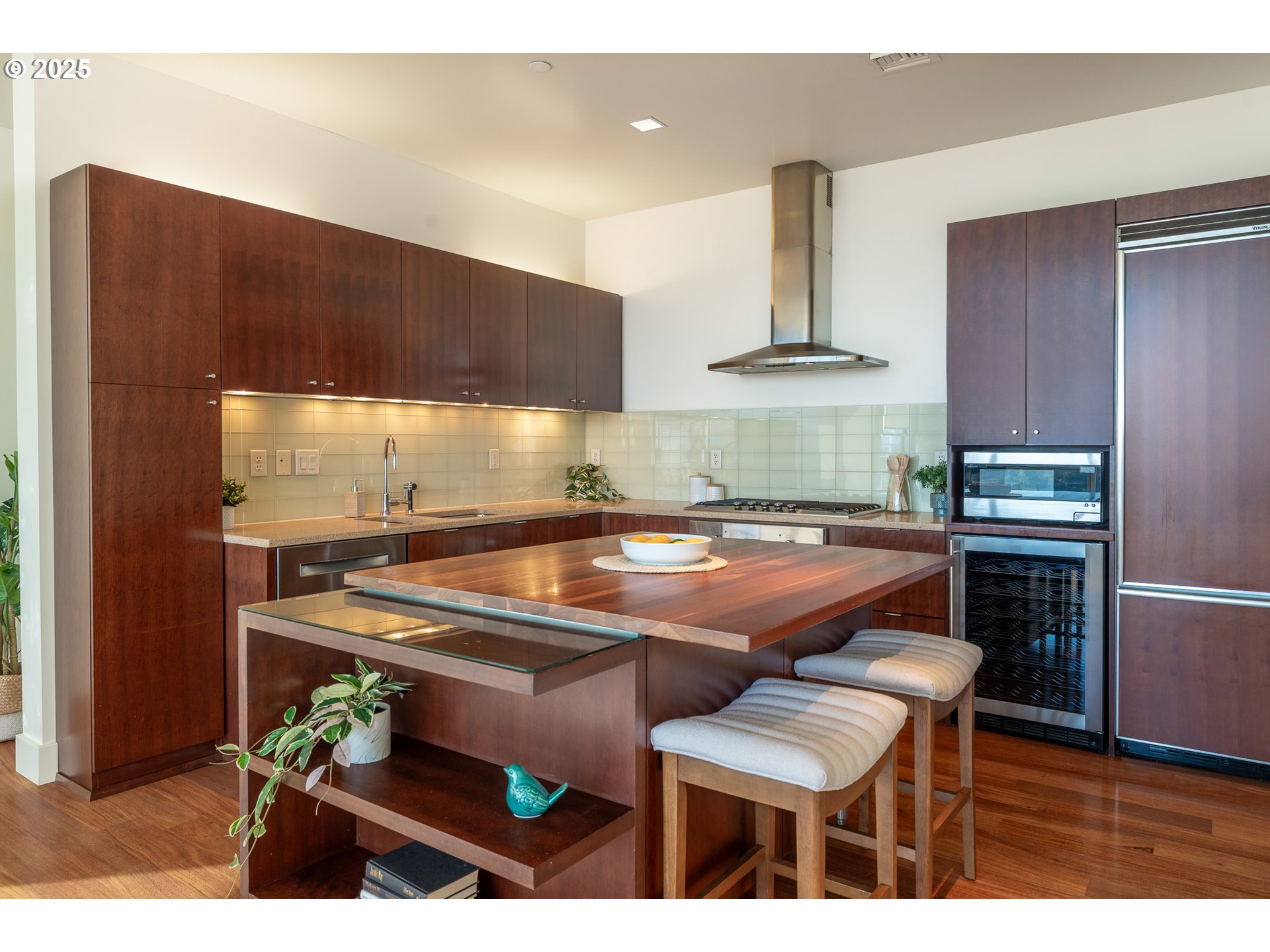3570 S RIVER PKWY 2301