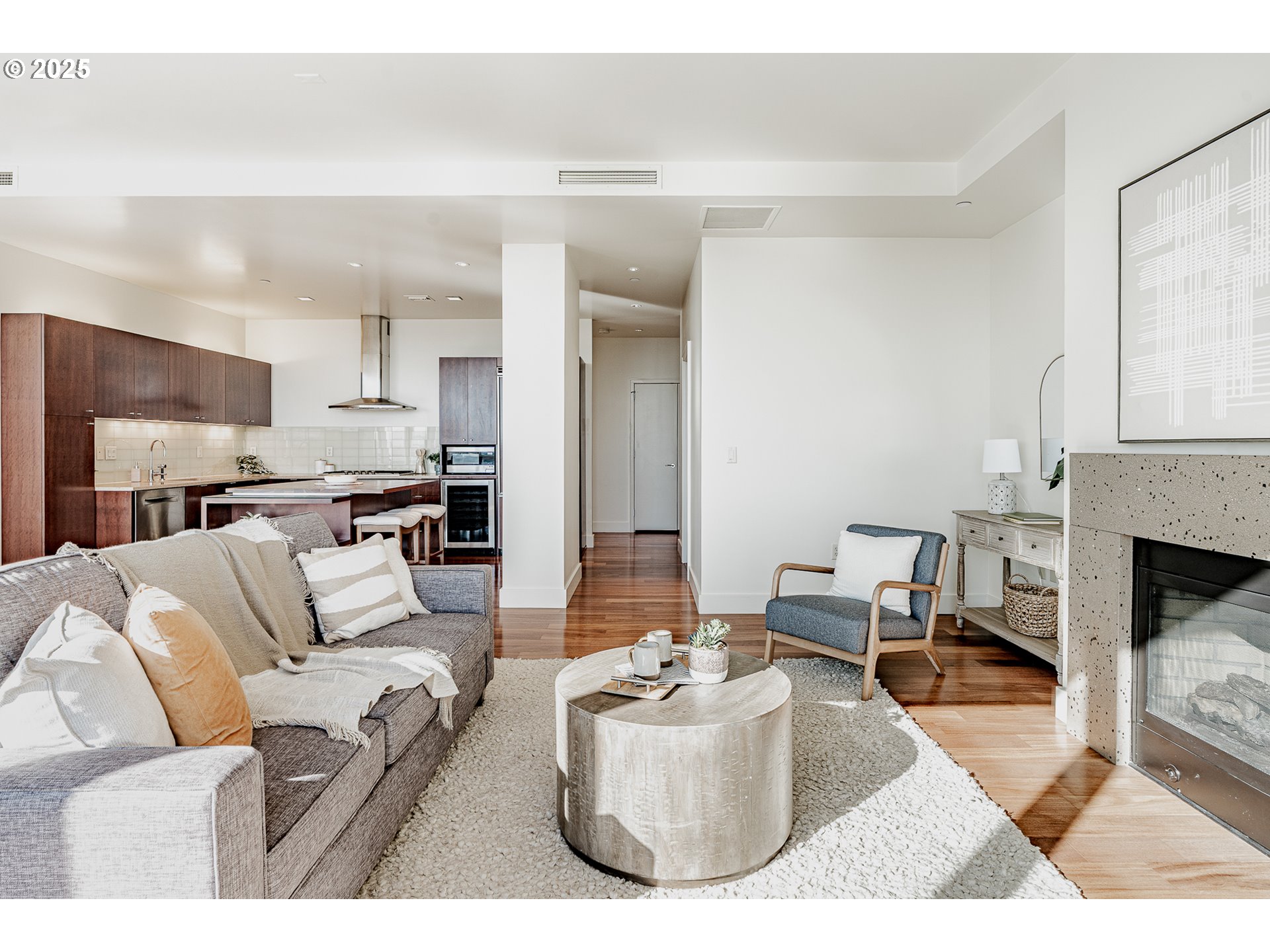 3570 S RIVER PKWY 2301