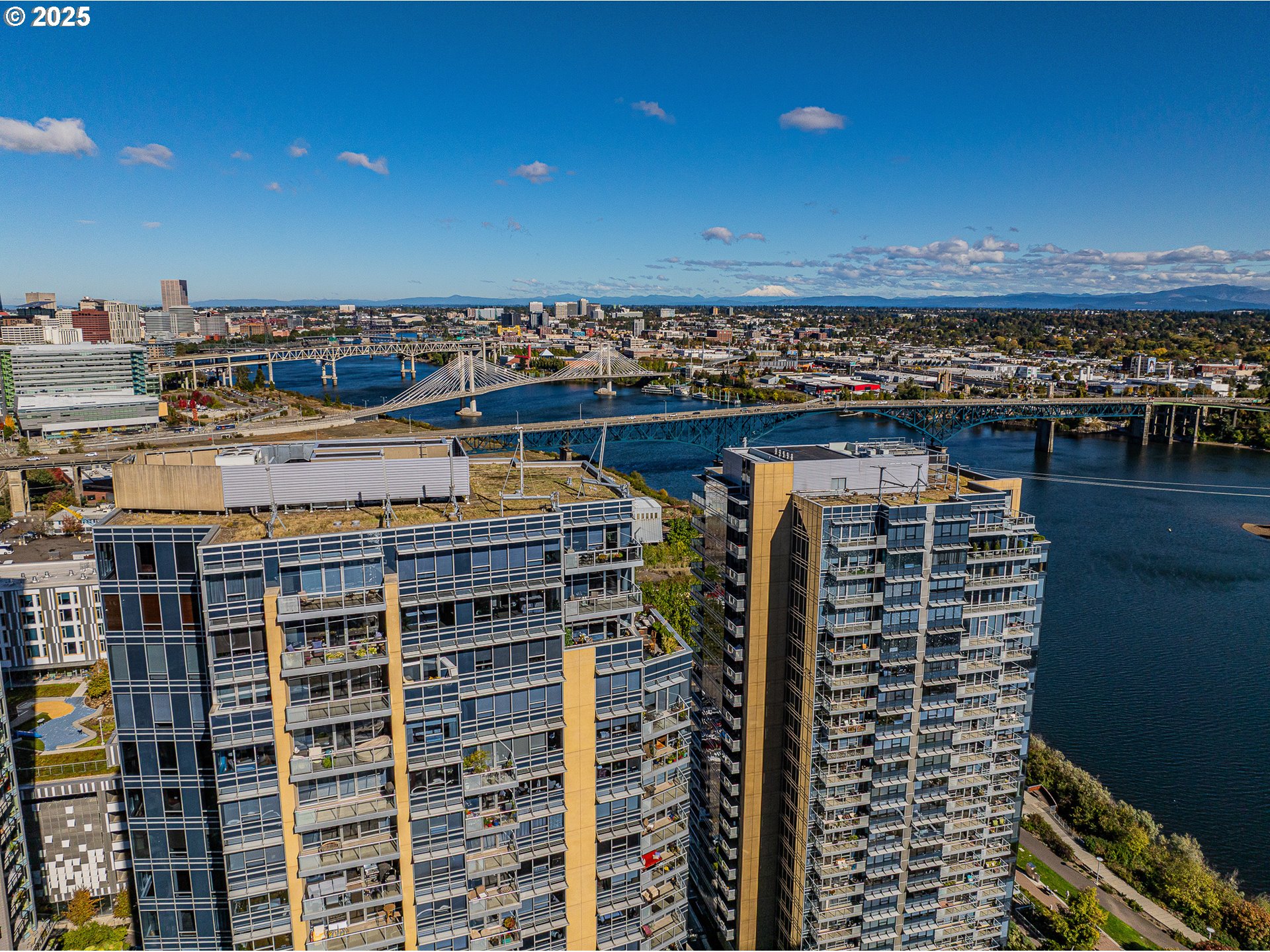 3570 S RIVER PKWY 2301