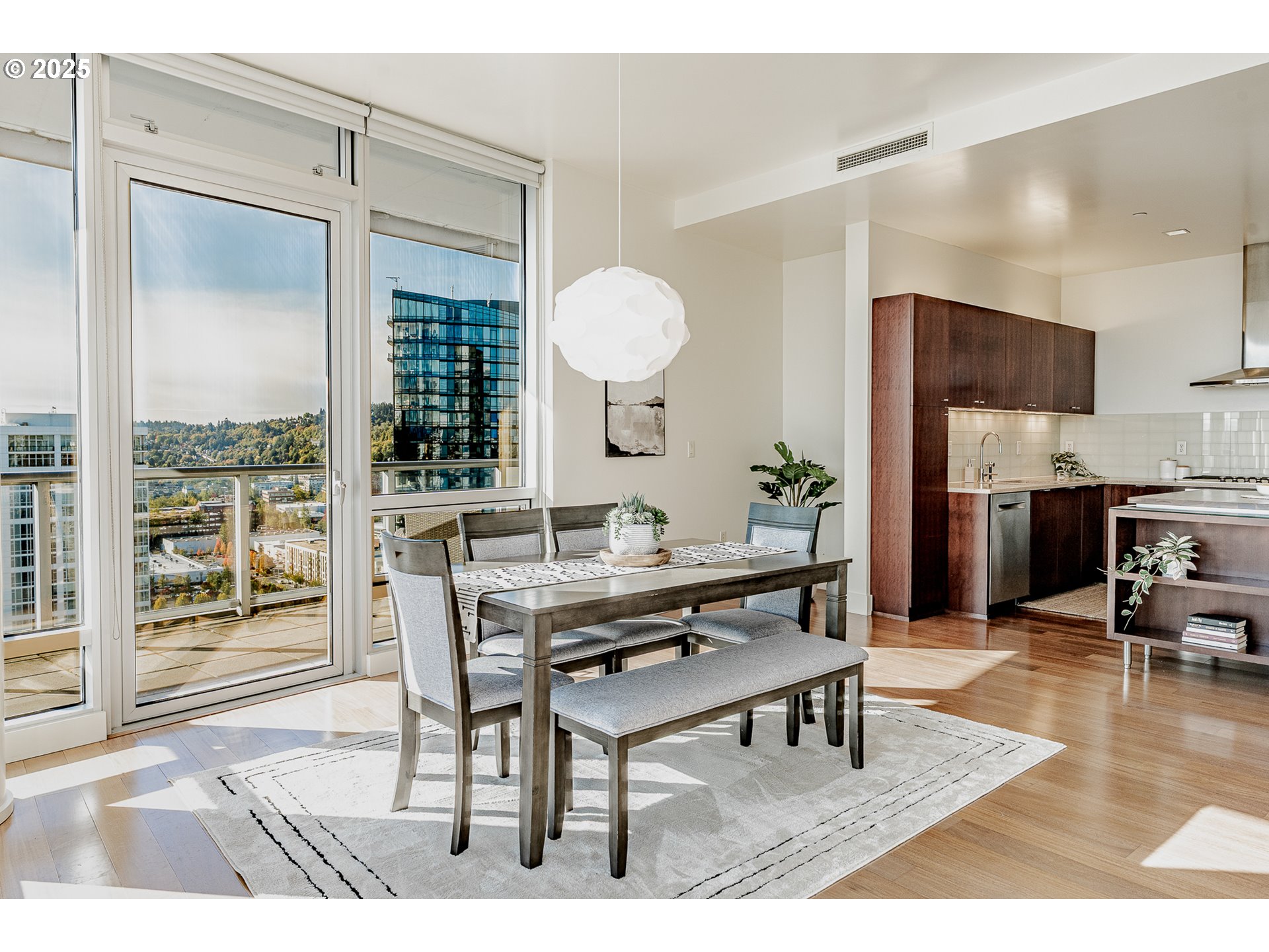 3570 S RIVER PKWY 2301