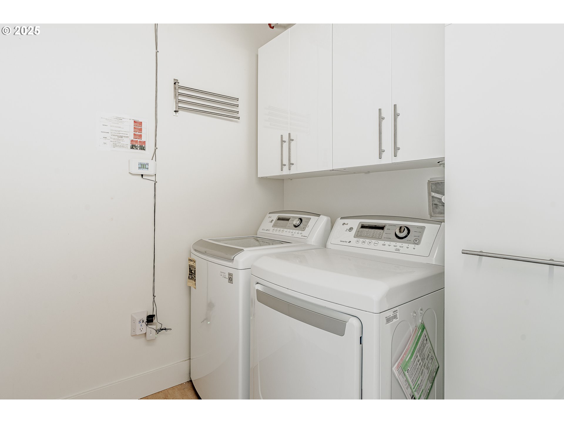 3570 S RIVER PKWY 2301