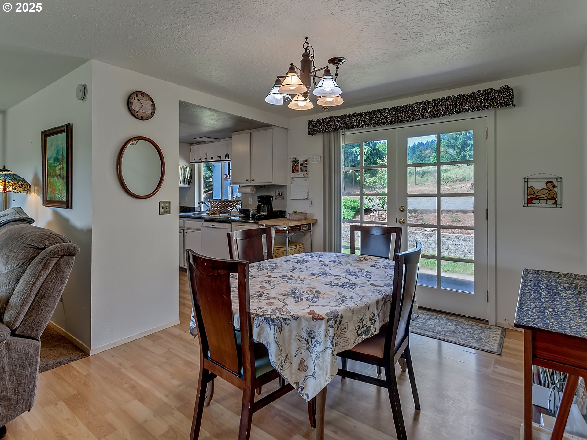 21000 SW FINNIGAN HILL RD