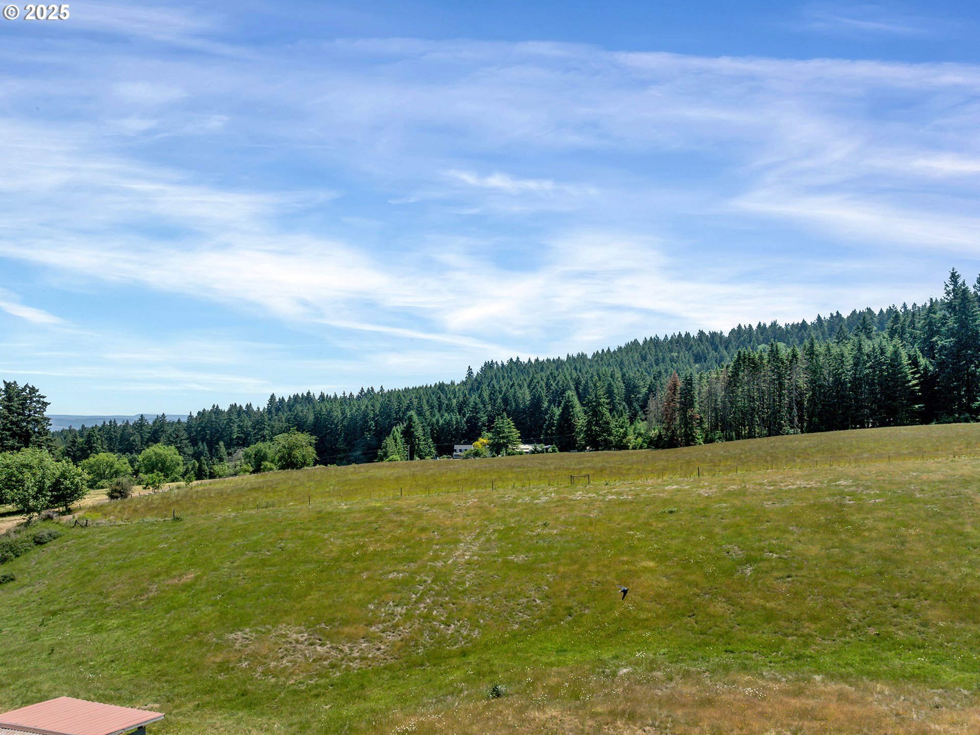 21000 SW FINNIGAN HILL RD