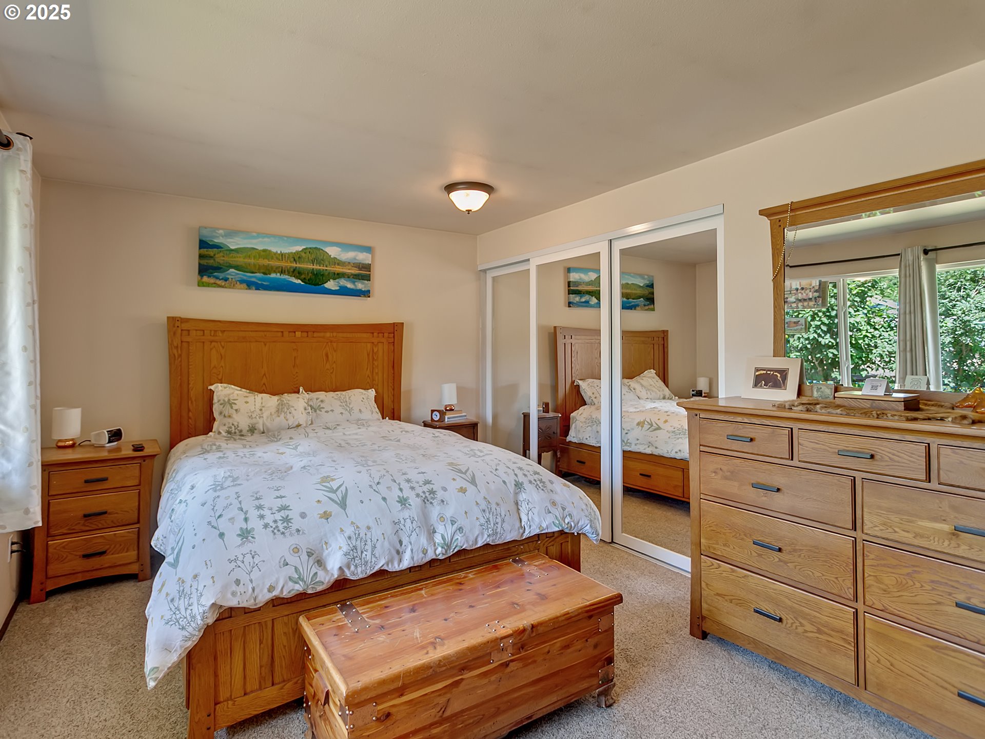 21000 SW FINNIGAN HILL RD