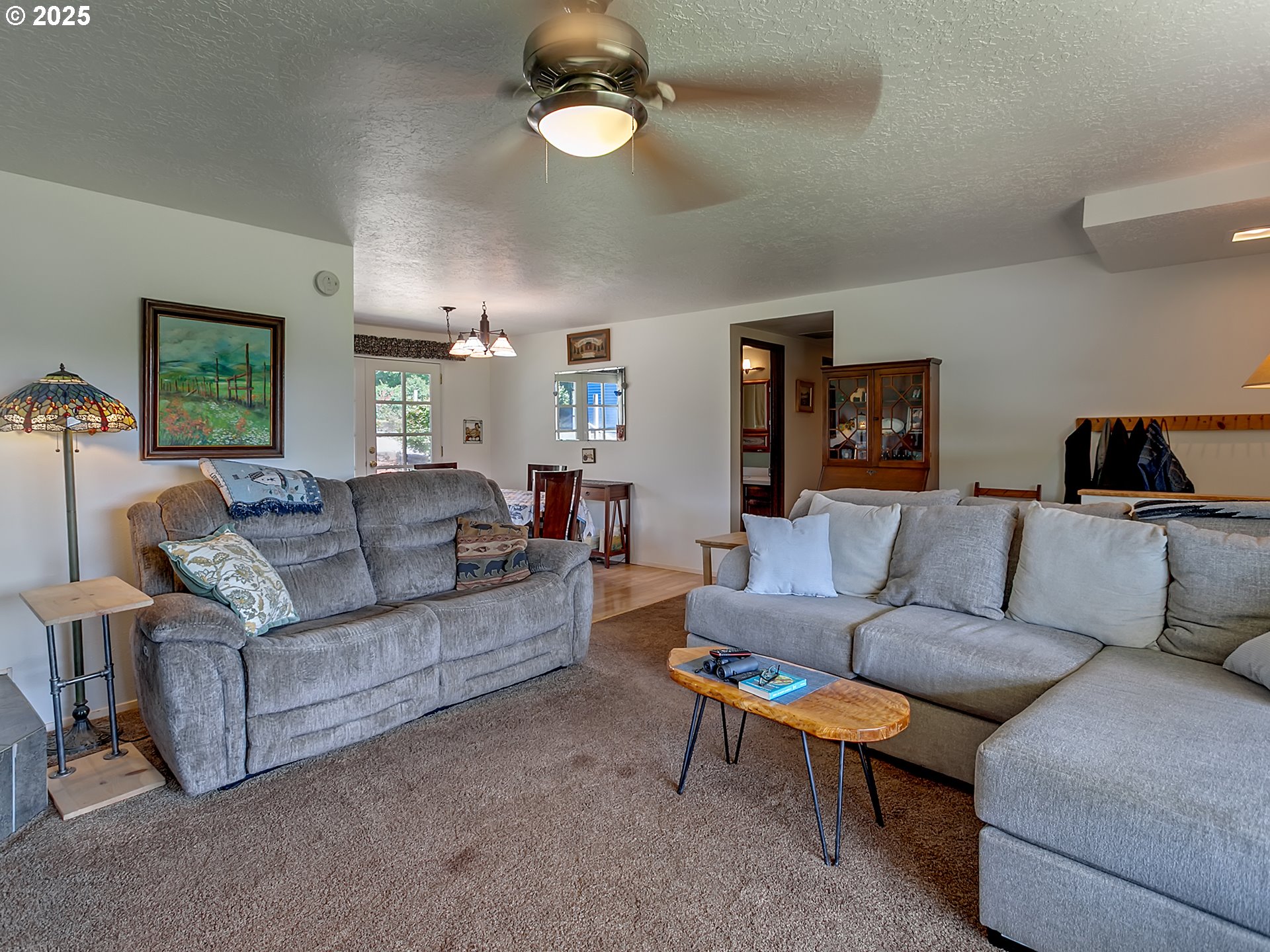 21000 SW FINNIGAN HILL RD