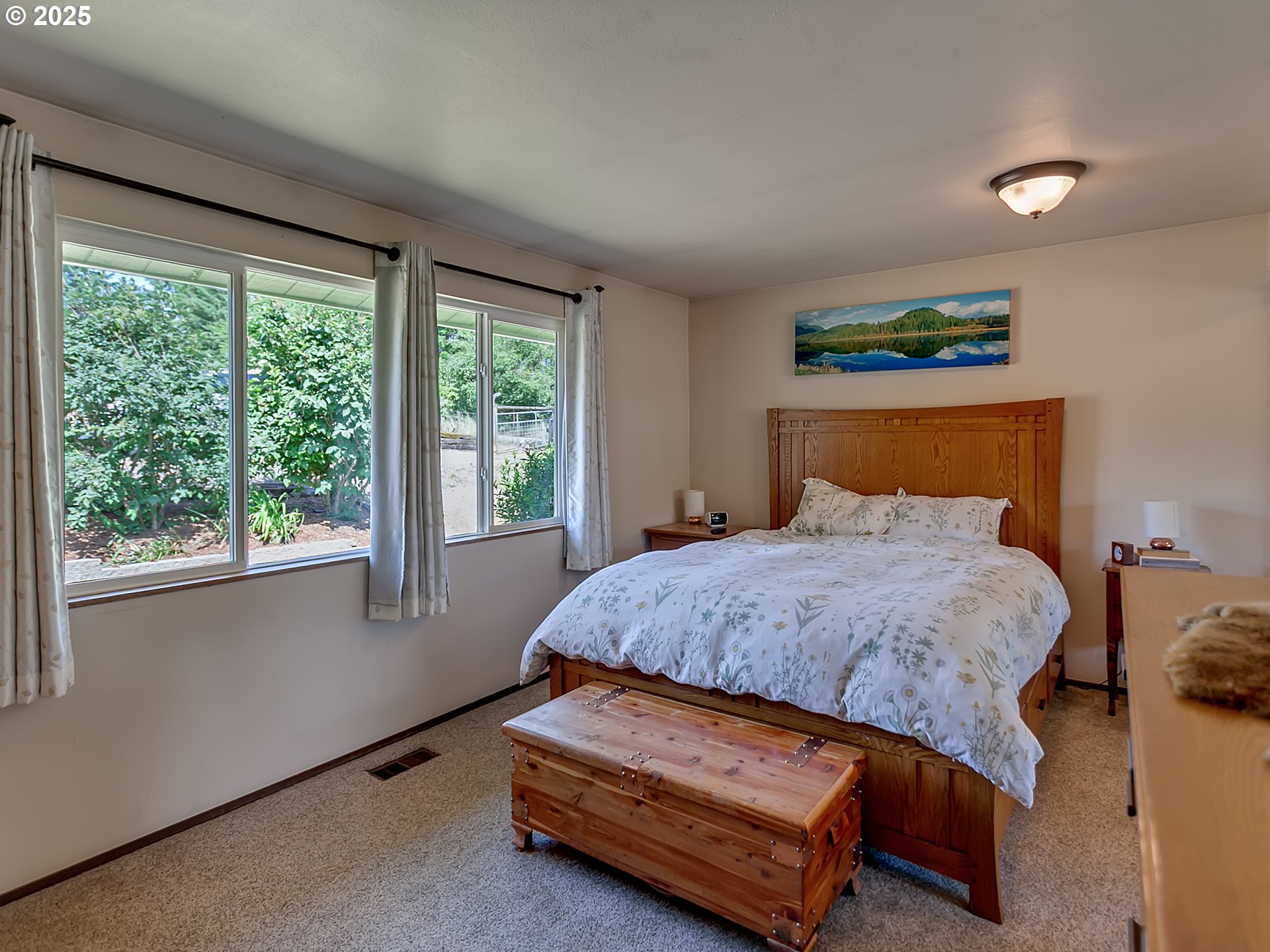 21000 SW FINNIGAN HILL RD