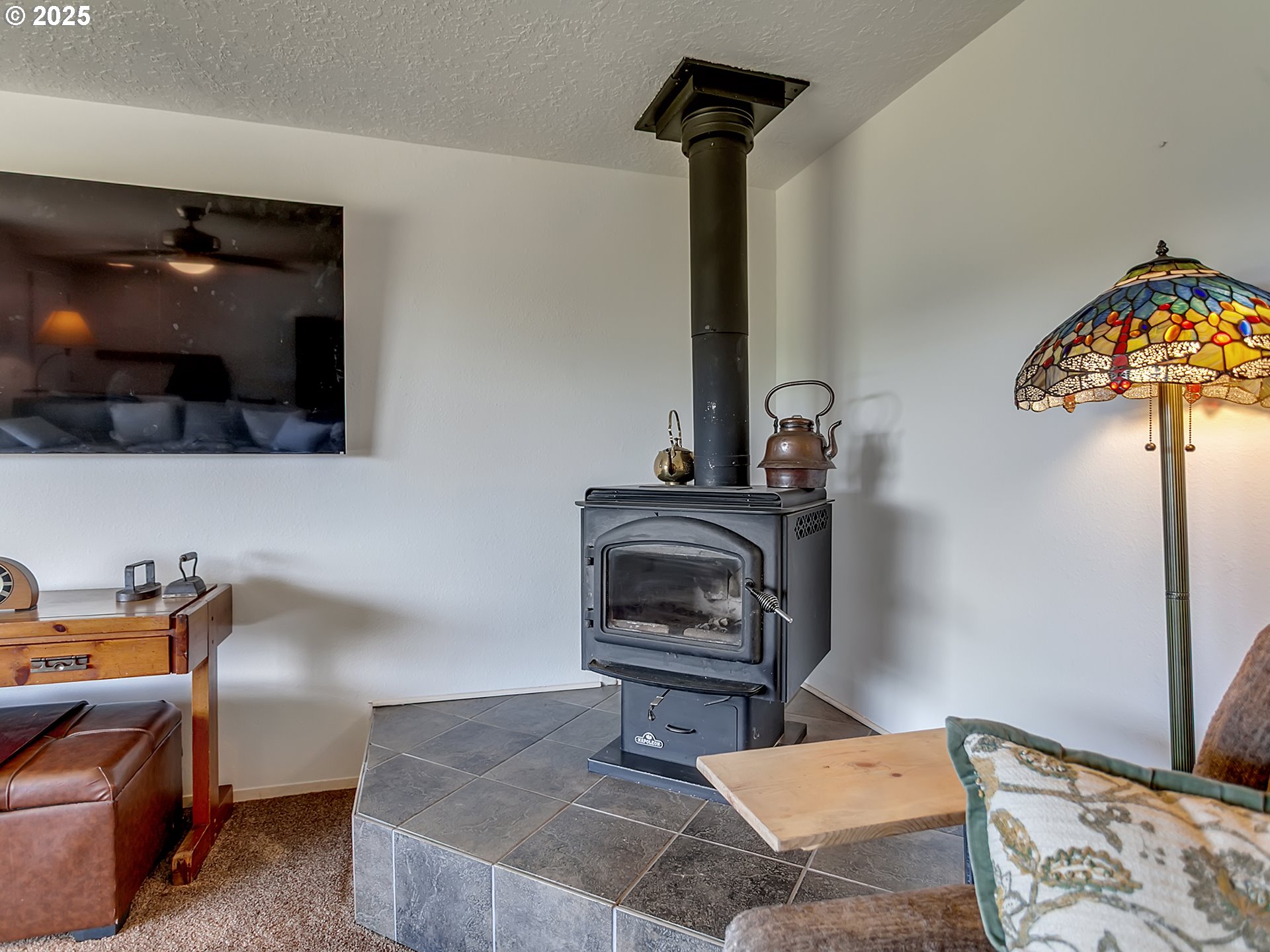 21000 SW FINNIGAN HILL RD