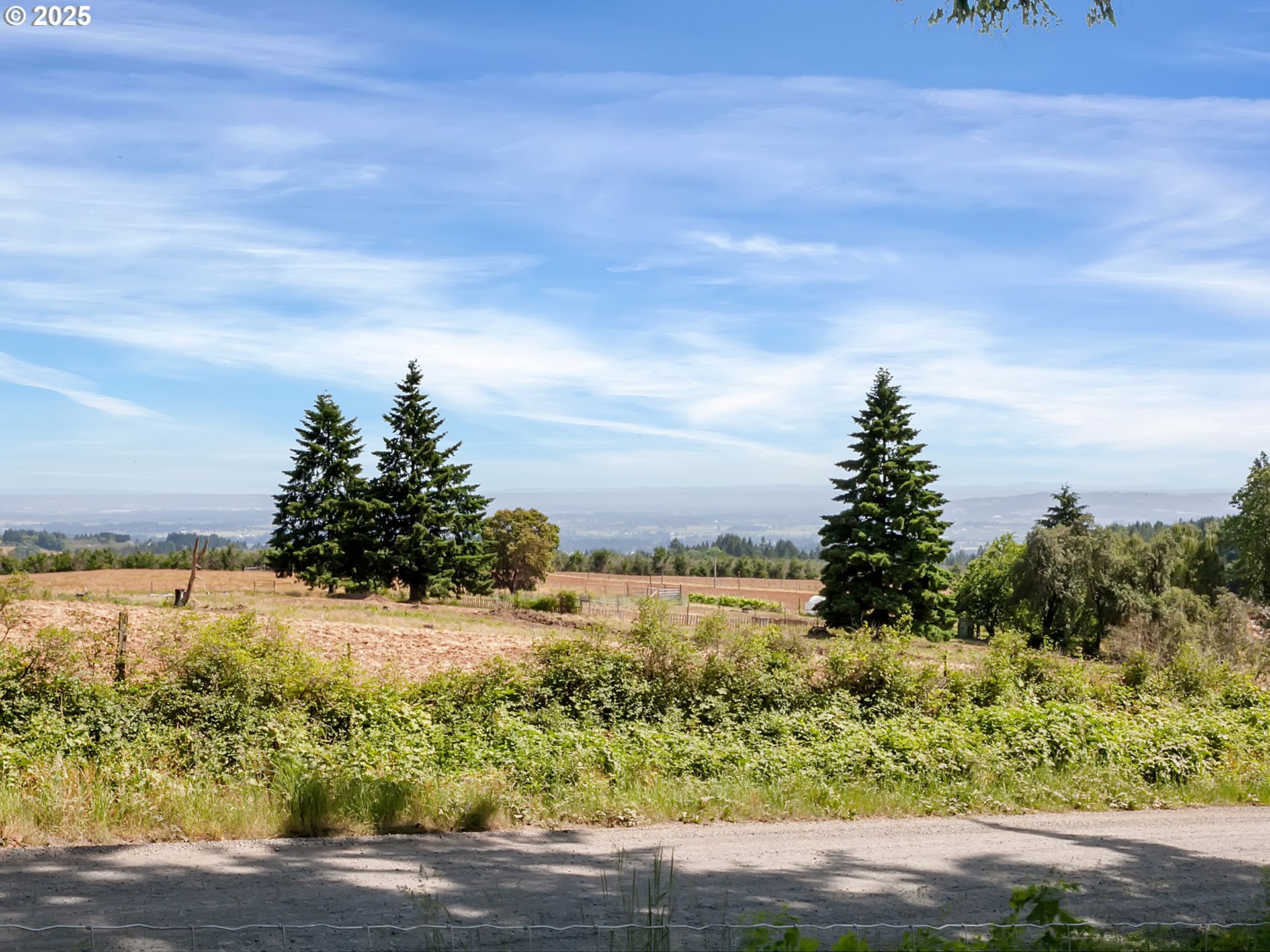 21000 SW FINNIGAN HILL RD