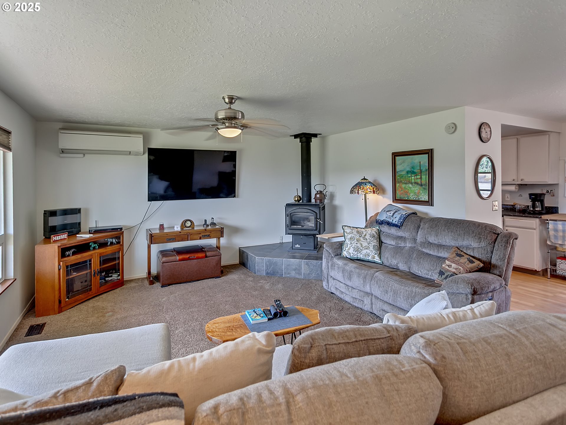 21000 SW FINNIGAN HILL RD