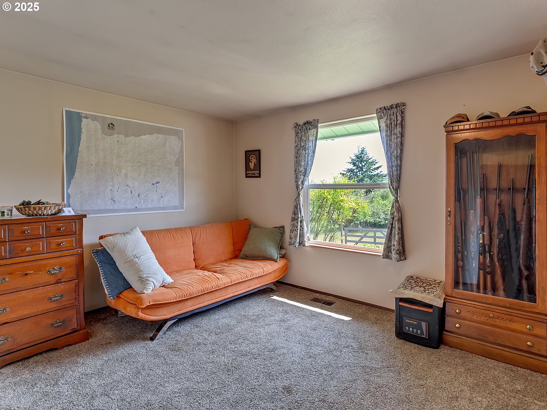 21000 SW FINNIGAN HILL RD