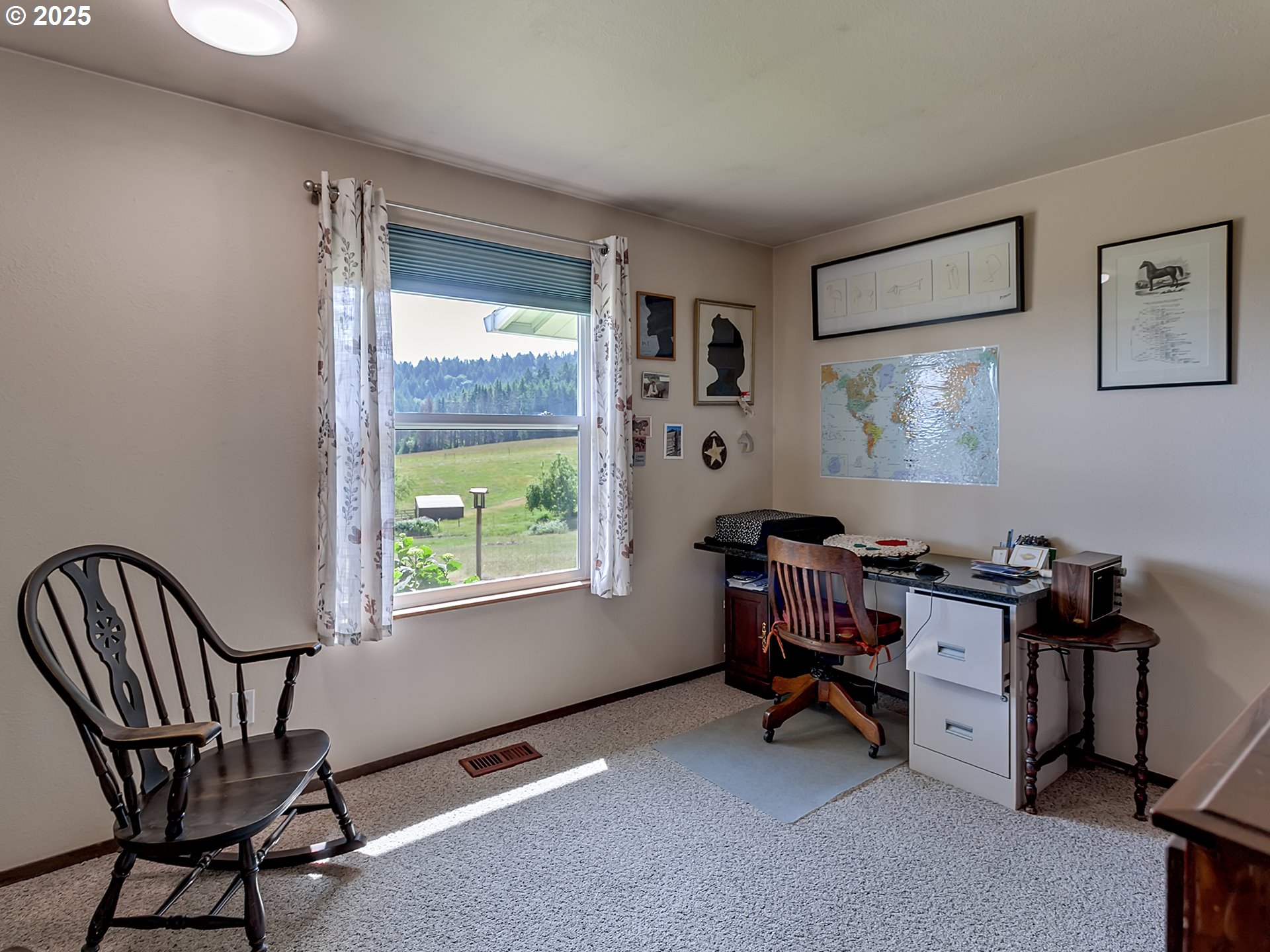 21000 SW FINNIGAN HILL RD