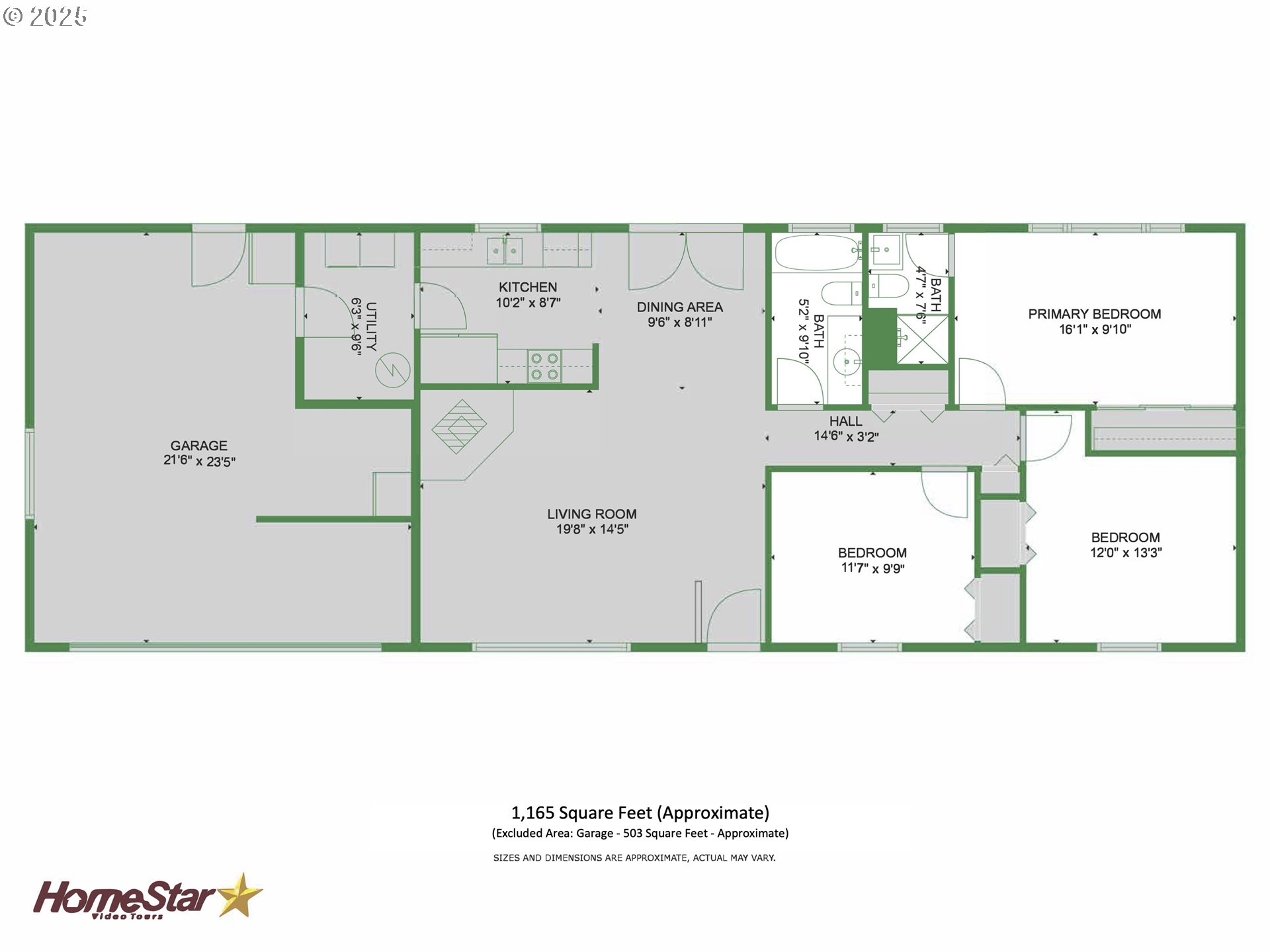 21000 SW FINNIGAN HILL RD