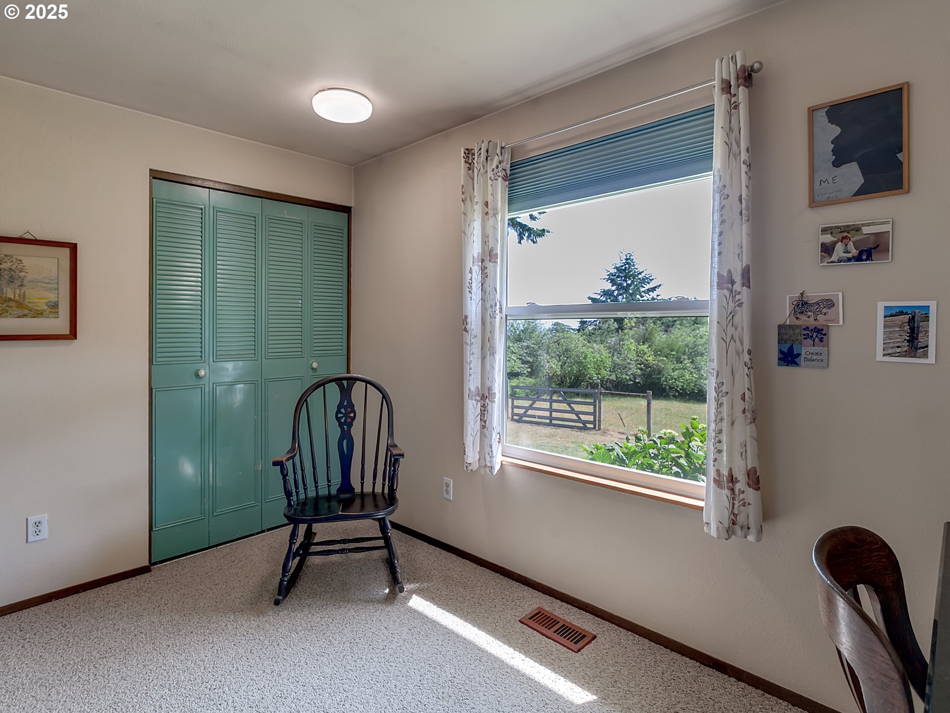 21000 SW FINNIGAN HILL RD