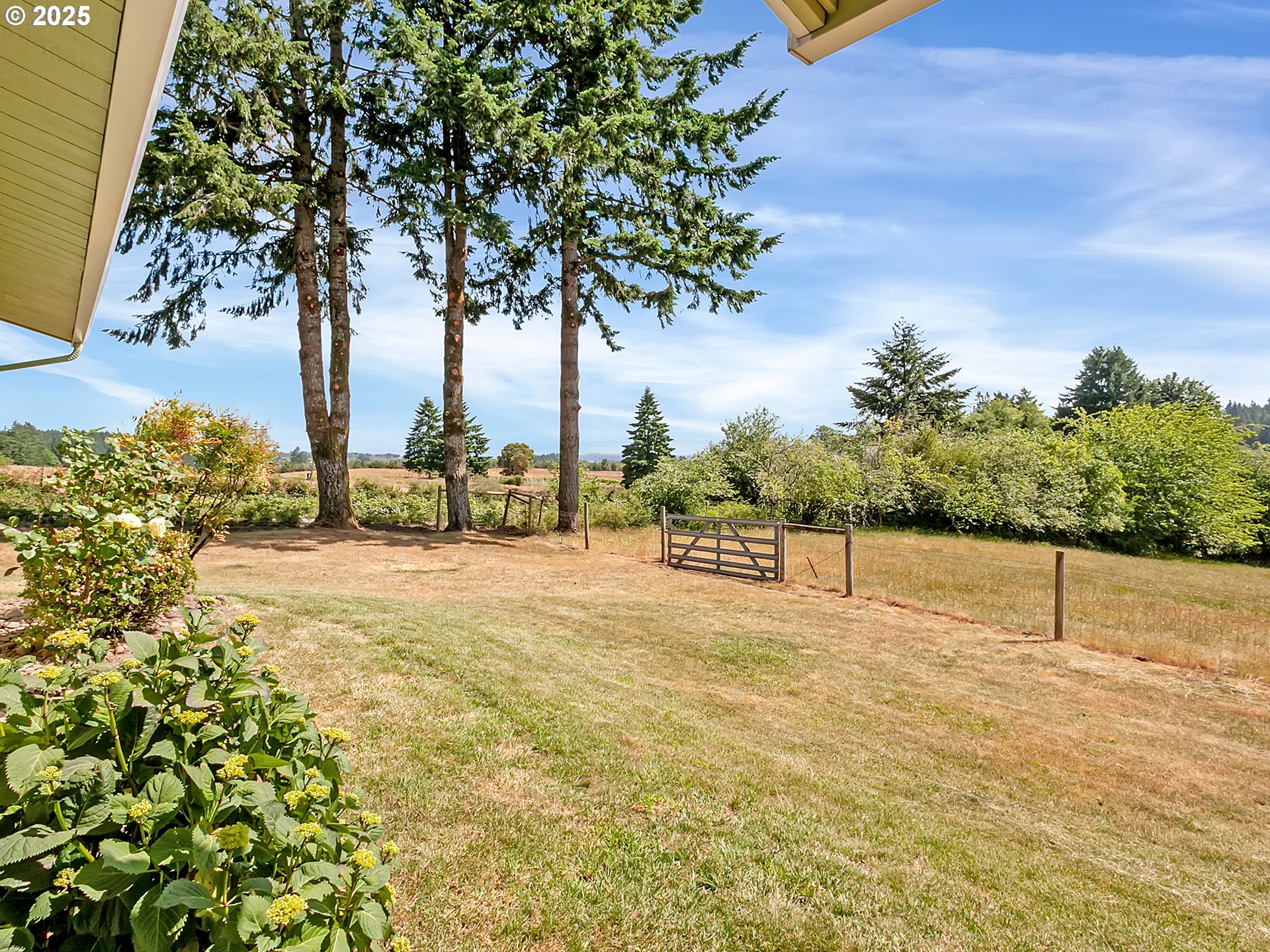 21000 SW FINNIGAN HILL RD