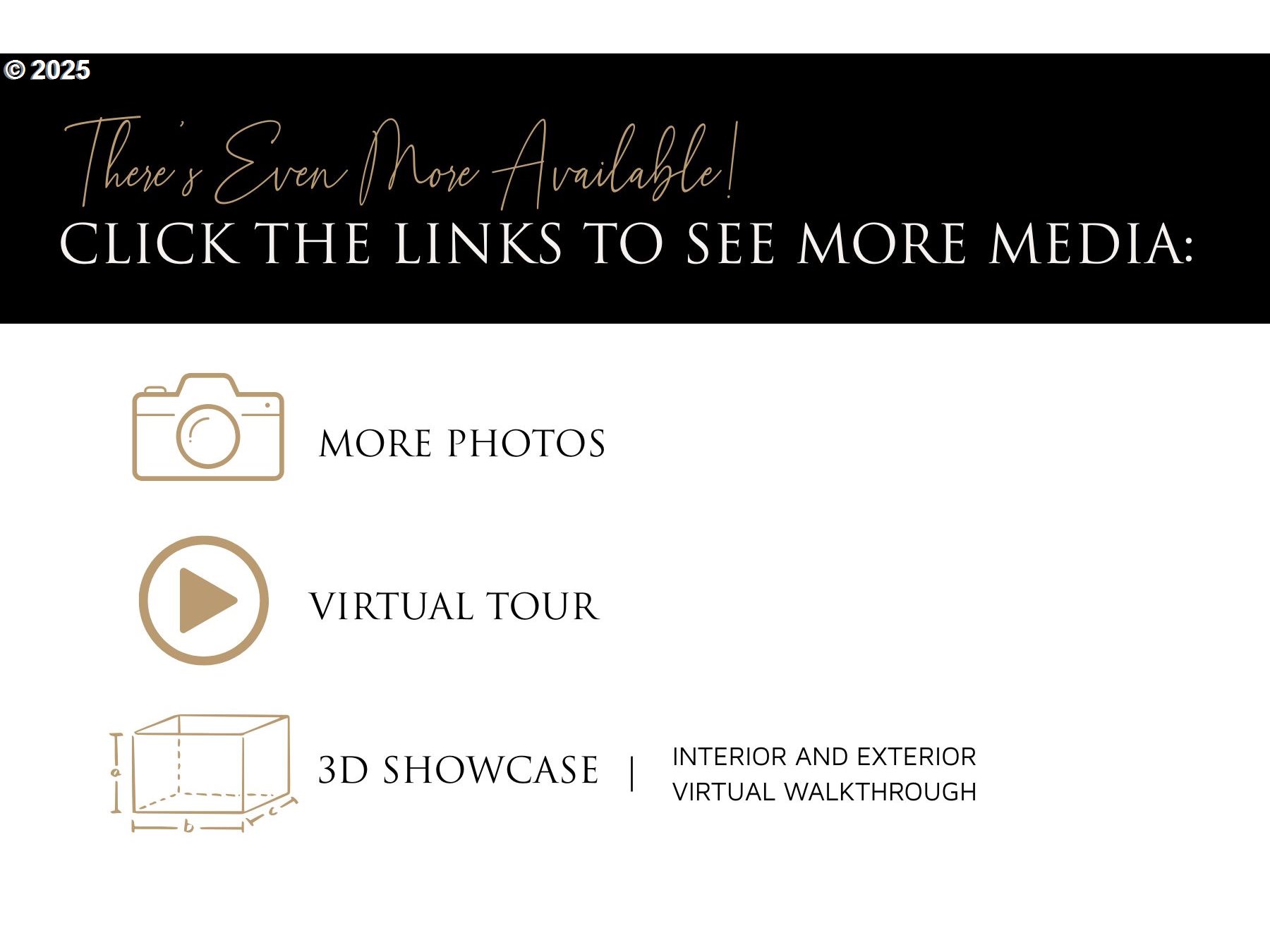 21000 SW FINNIGAN HILL RD