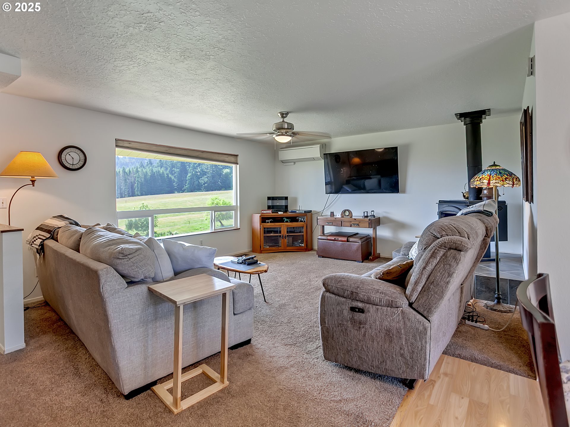 21000 SW FINNIGAN HILL RD