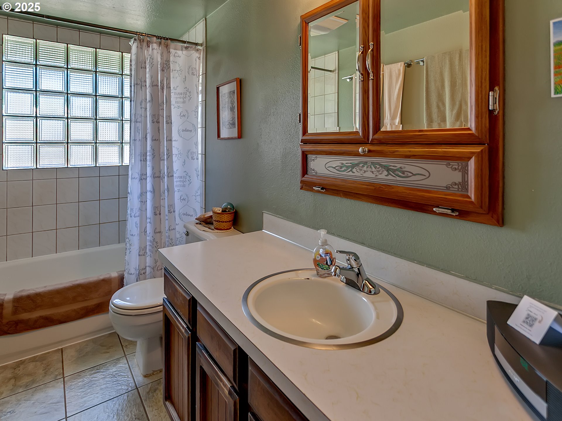 21000 SW FINNIGAN HILL RD